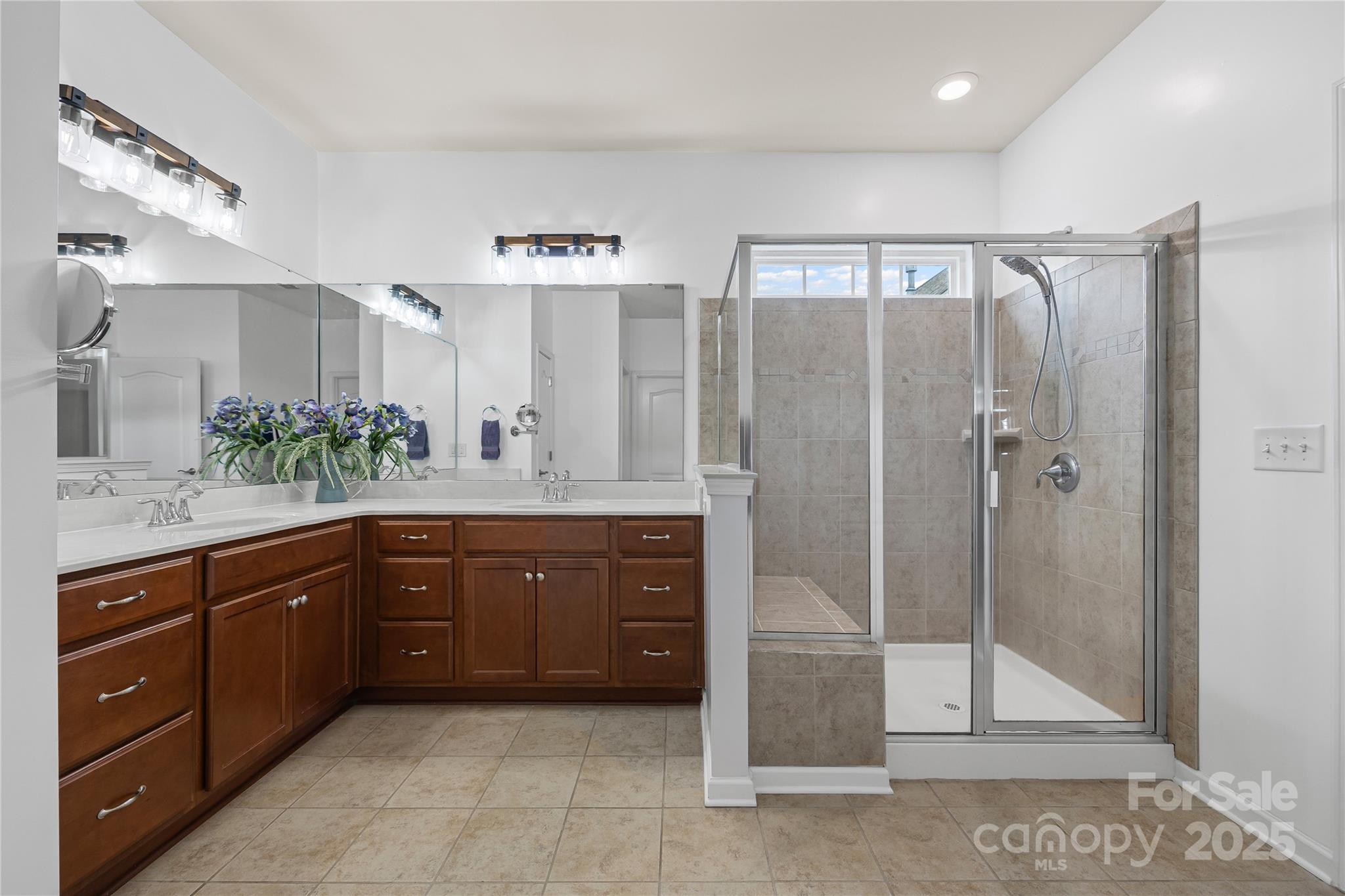 Waterside at the Catawba - Residential