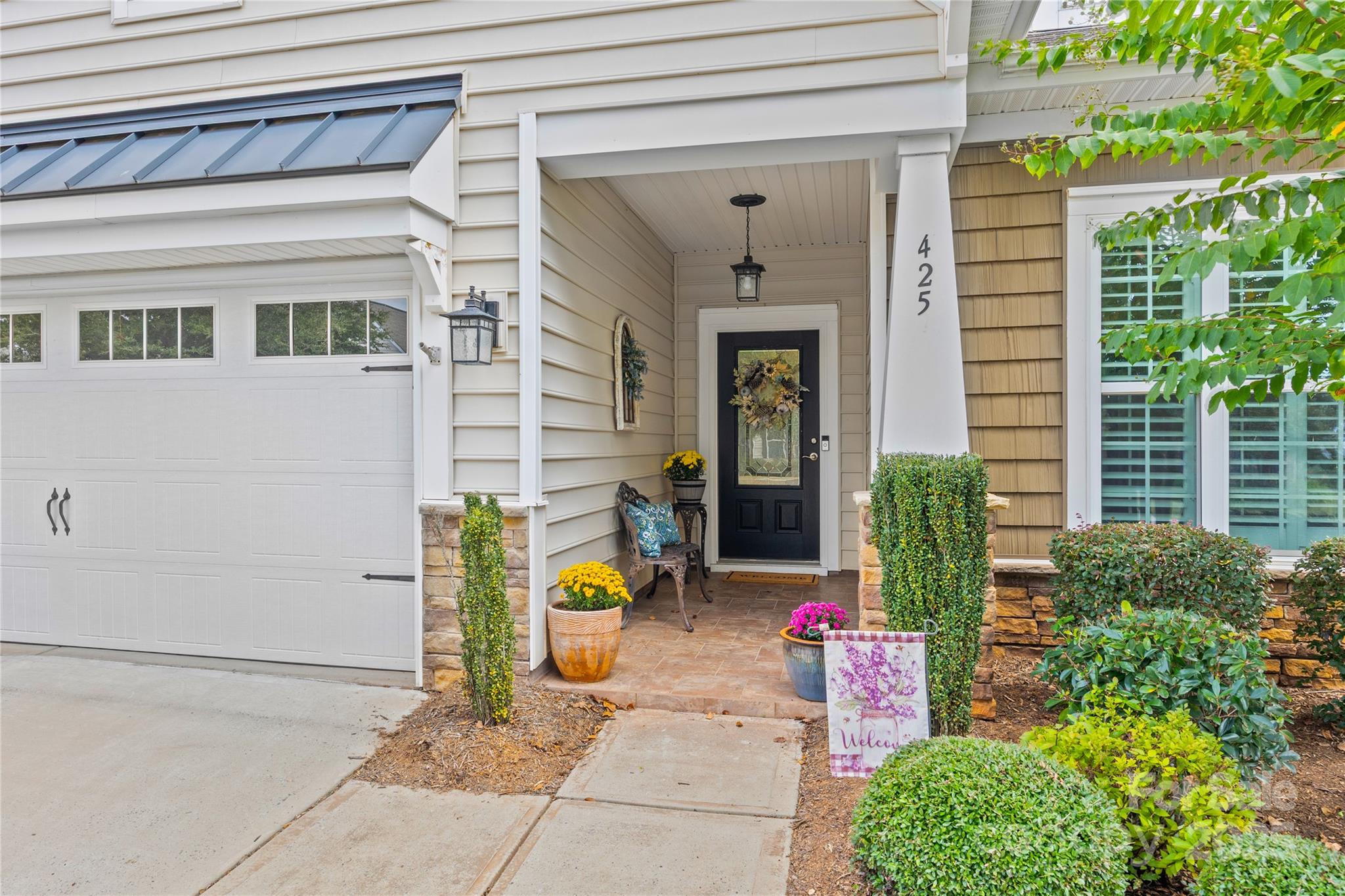 425 Brier Knob Drive