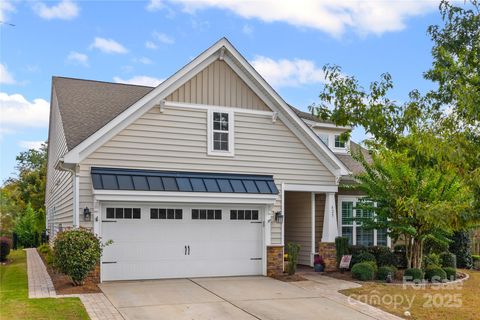 425 Brier Knob Drive Fort Mill SC 29715
