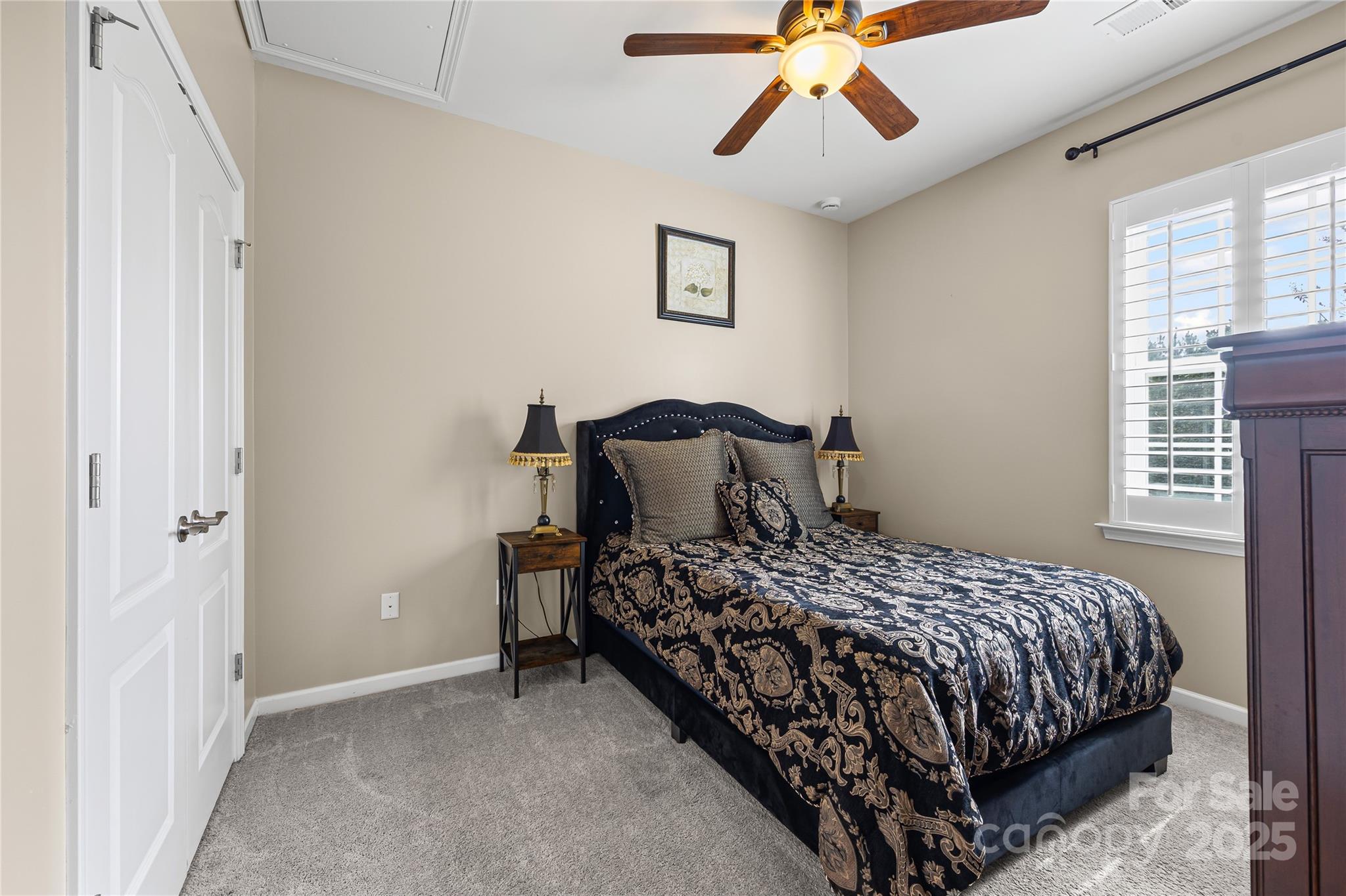 Waterside at the Catawba - Residential