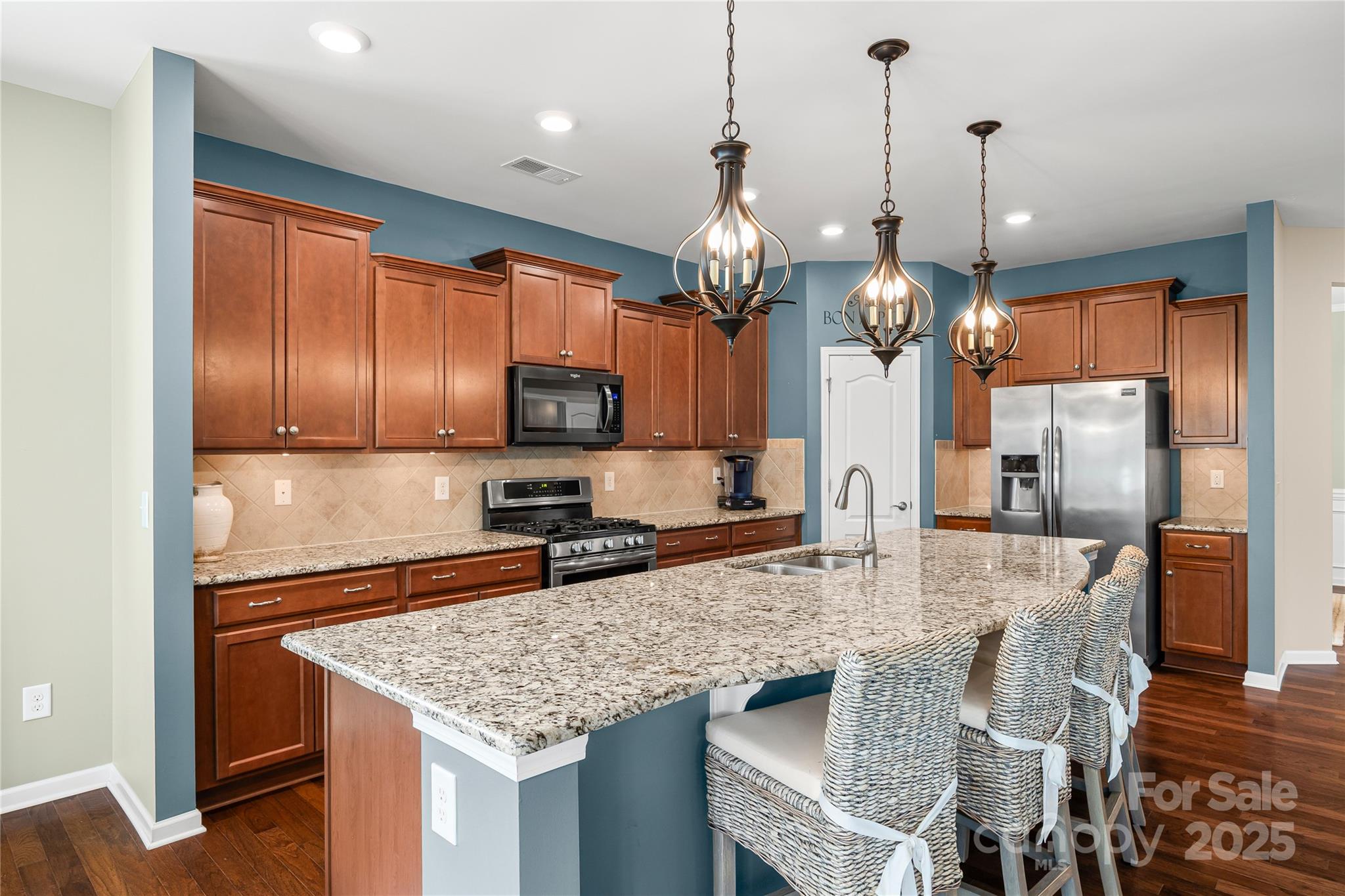 Waterside at the Catawba - Residential