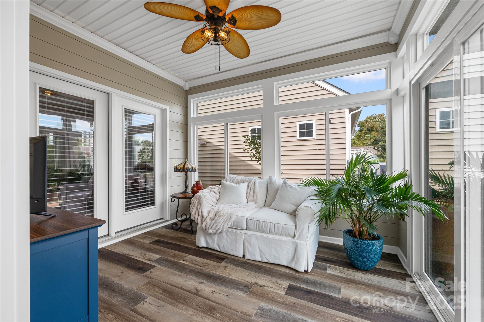 Waterside at the Catawba - Residential