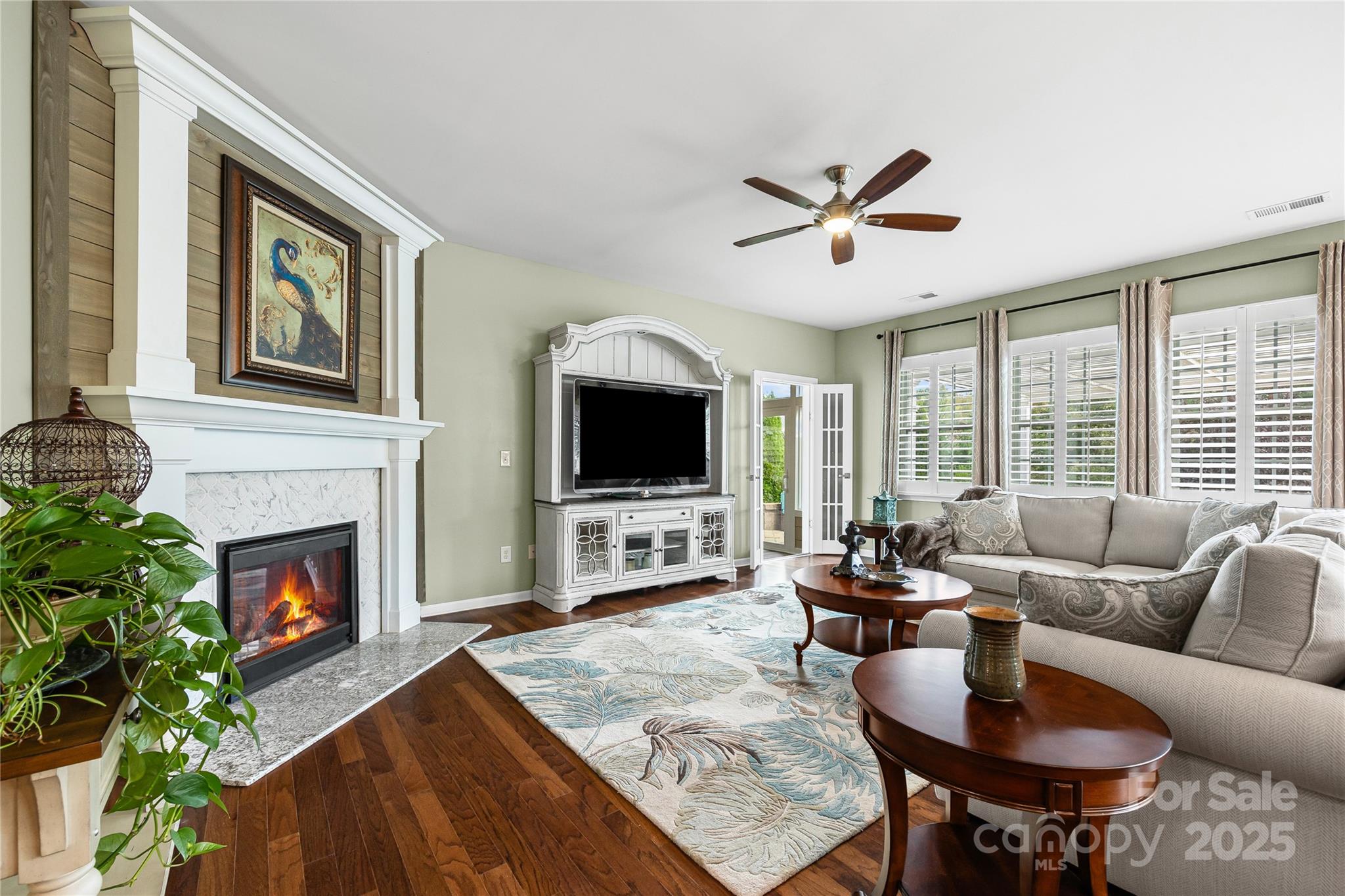 Waterside at the Catawba - Residential