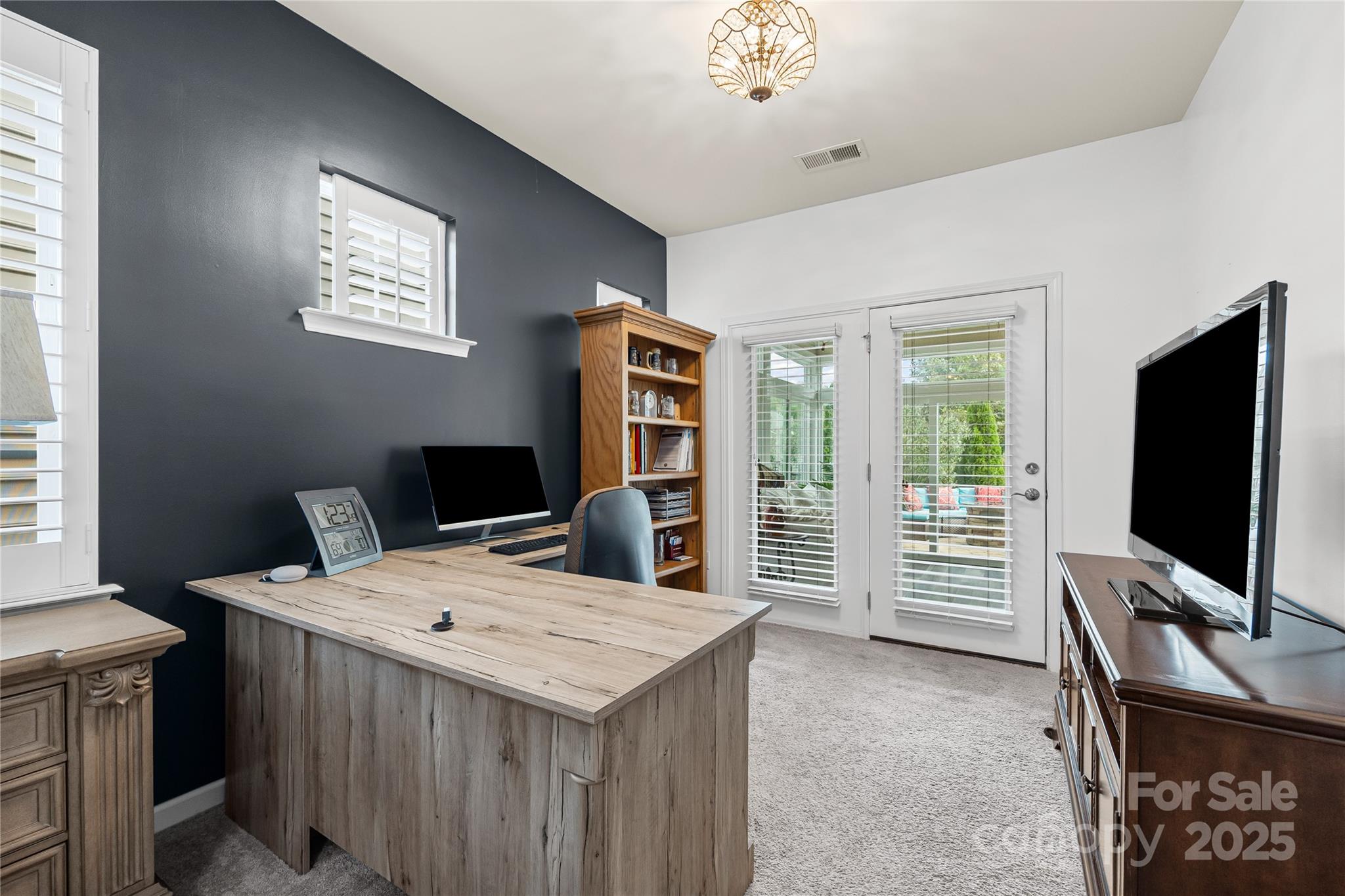 Waterside at the Catawba - Residential