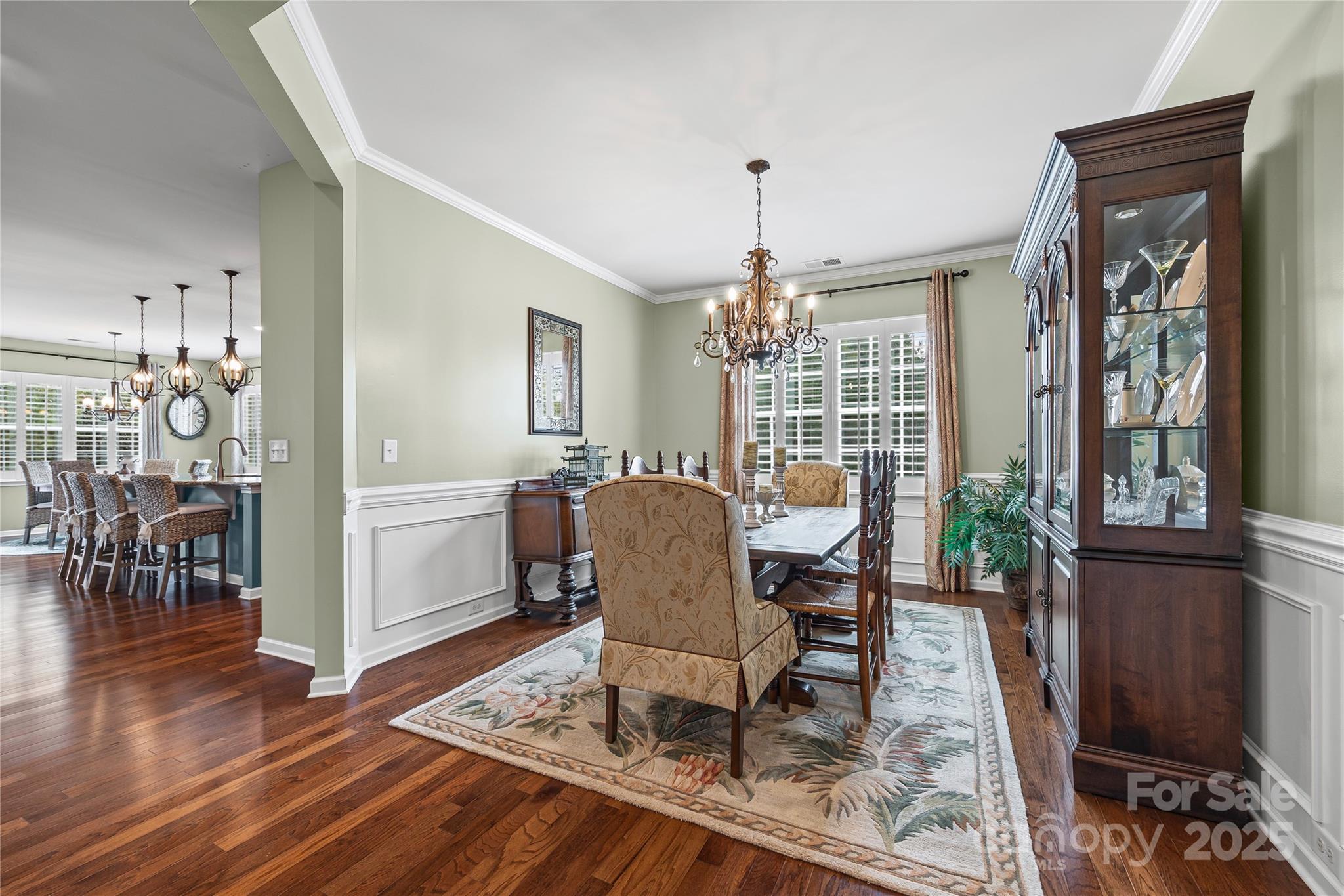 Waterside at the Catawba - Residential