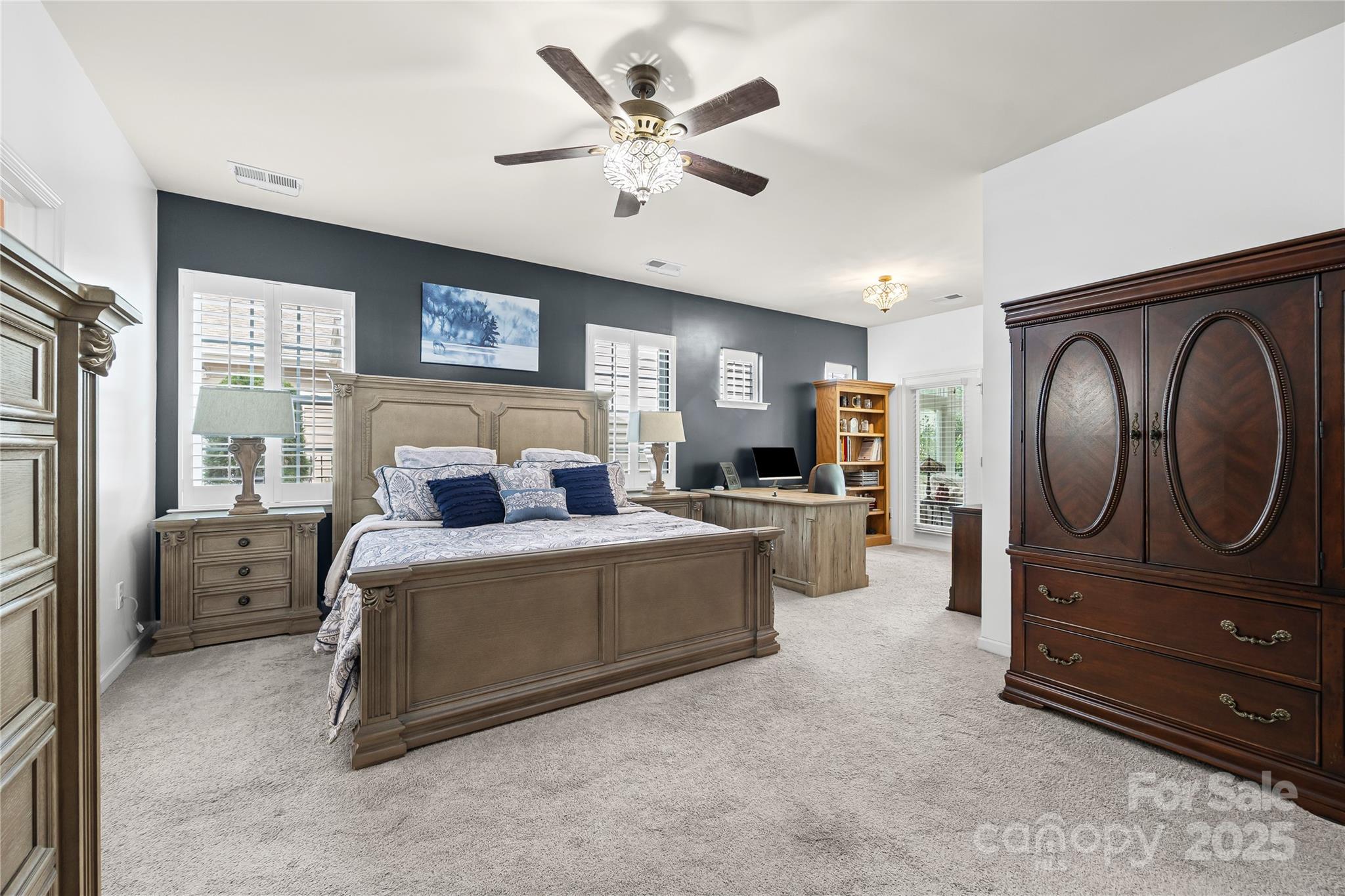 Waterside at the Catawba - Residential