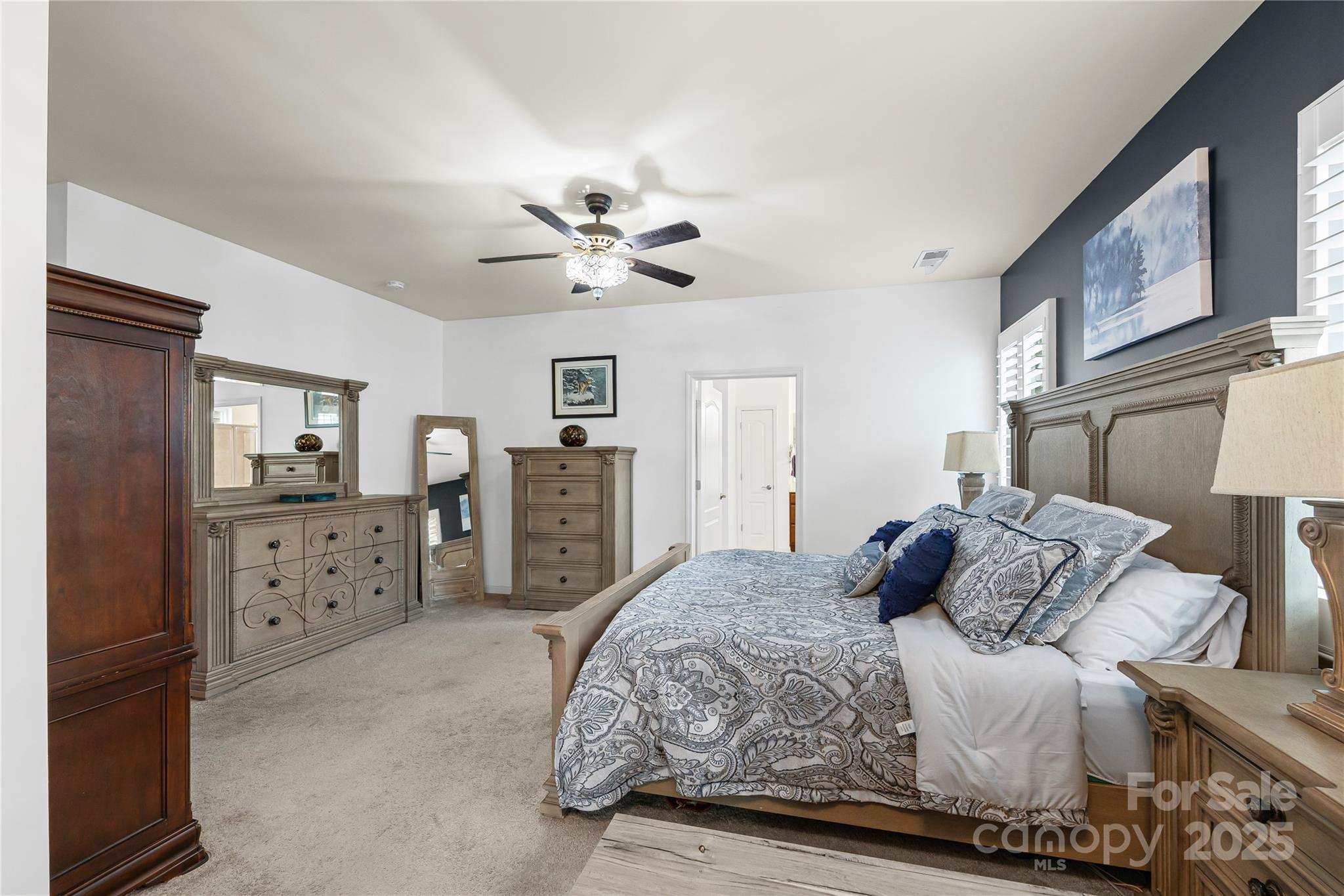 Waterside at the Catawba - Residential