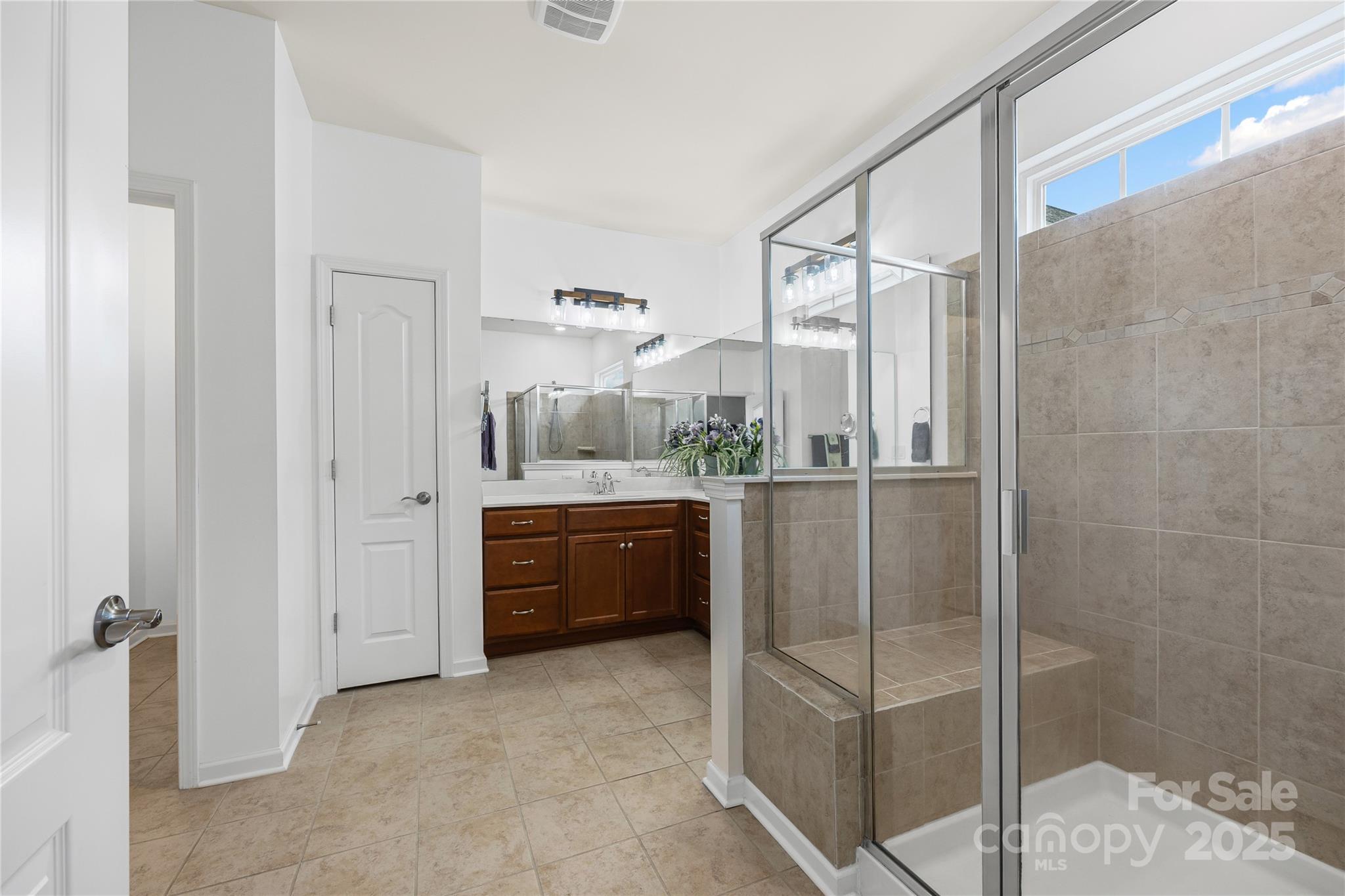 Waterside at the Catawba - Residential