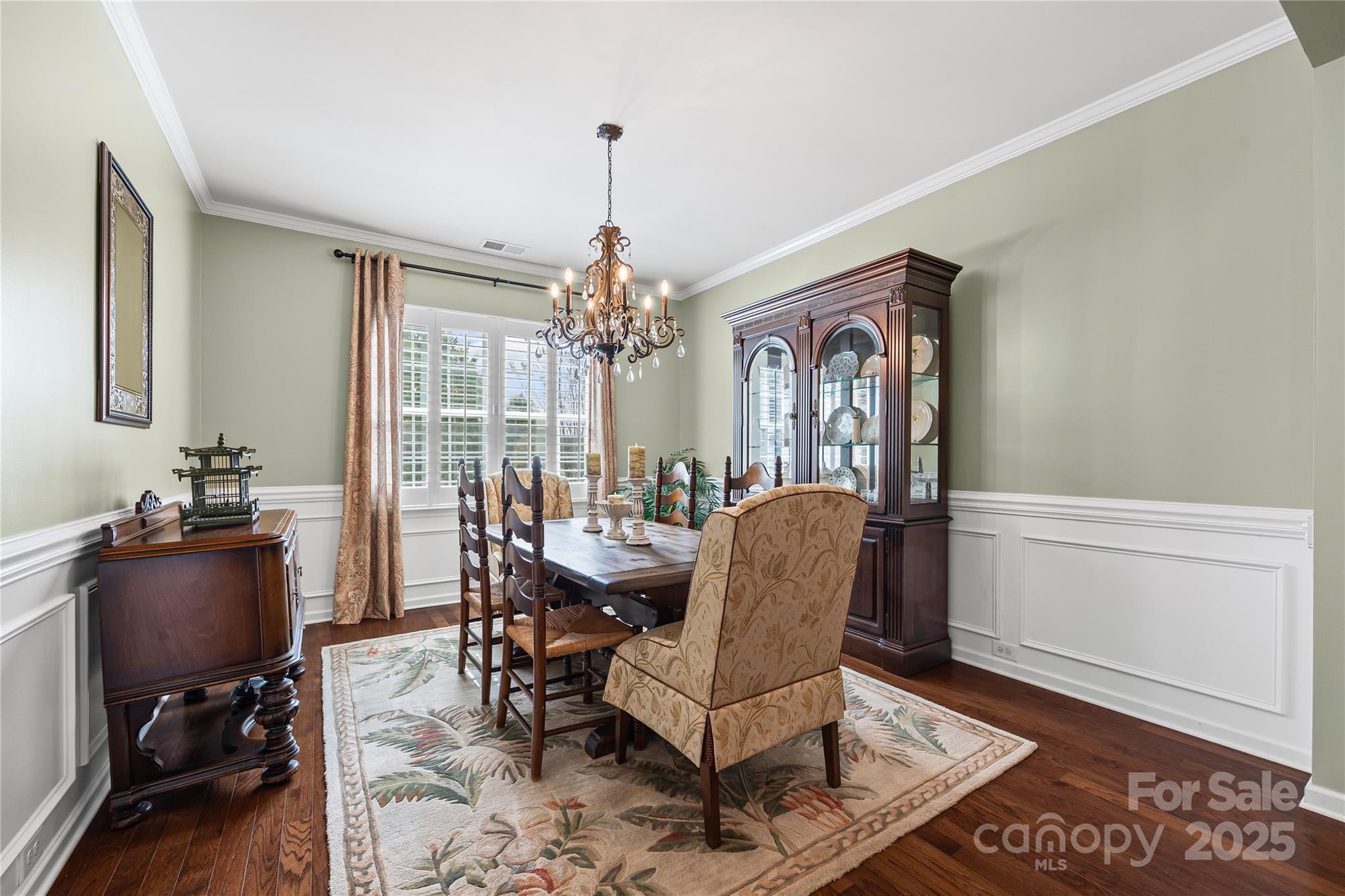 Waterside at the Catawba - Residential