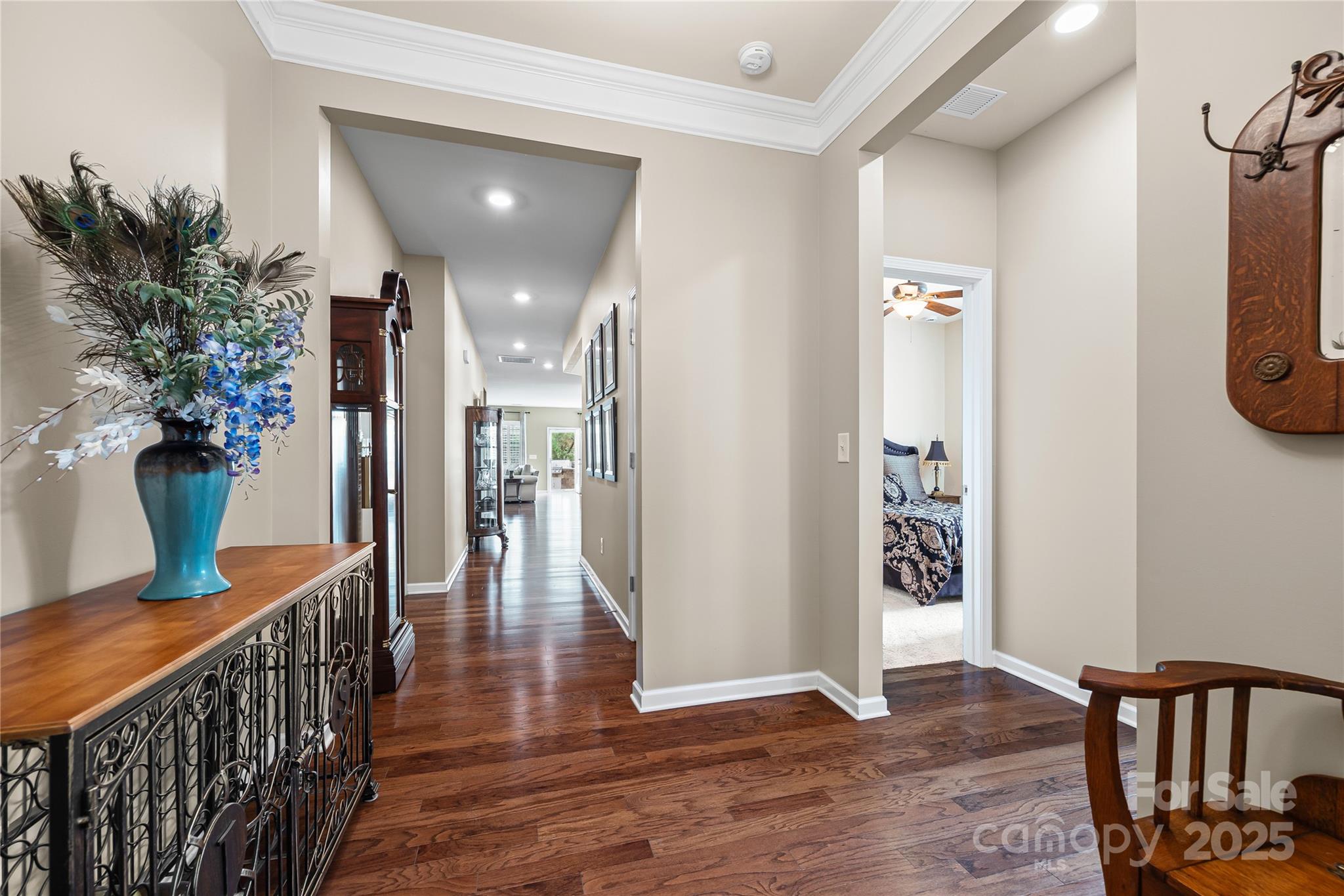 425 Brier Knob Drive