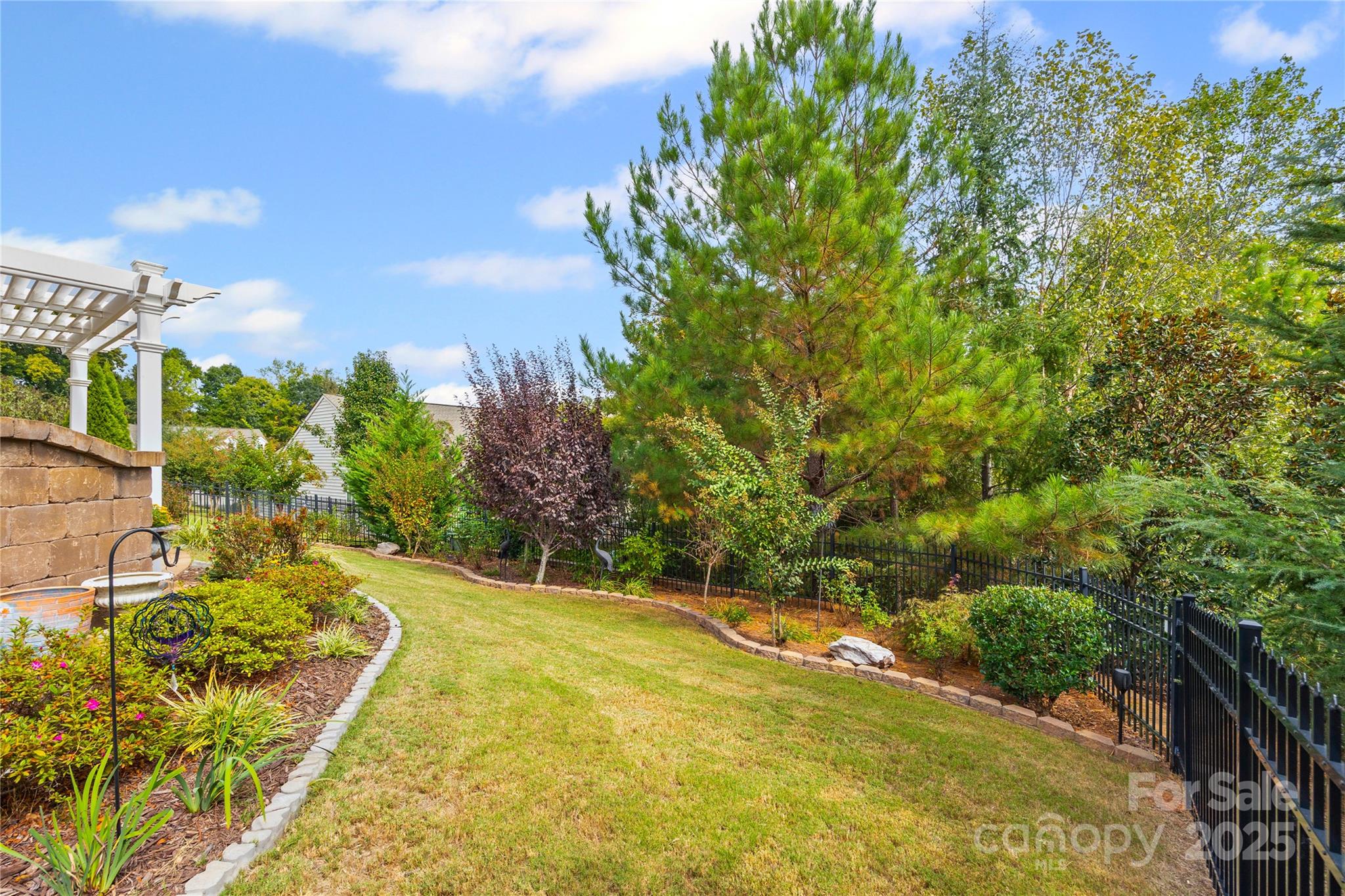 Waterside at the Catawba - Residential