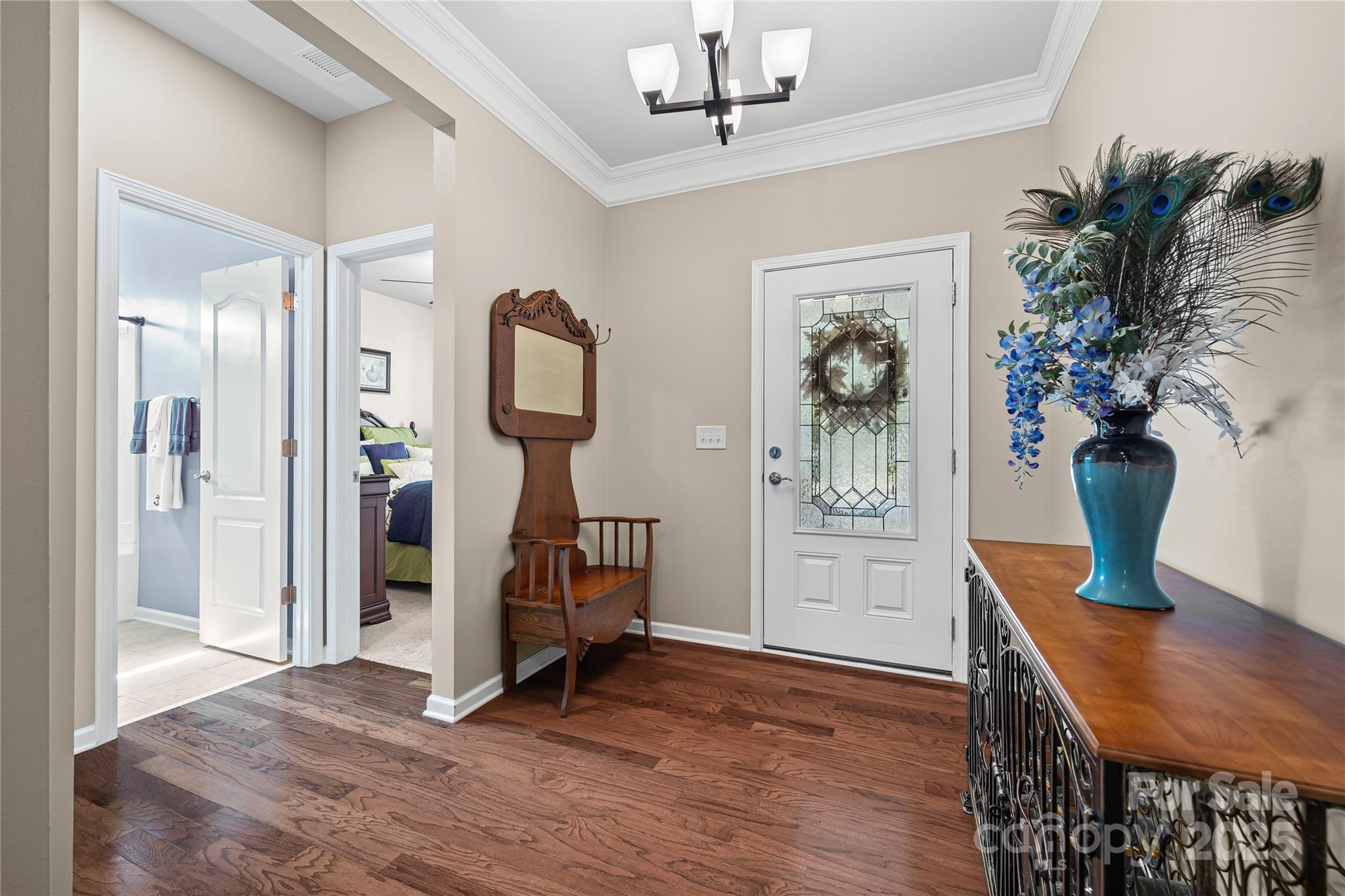 425 Brier Knob Drive