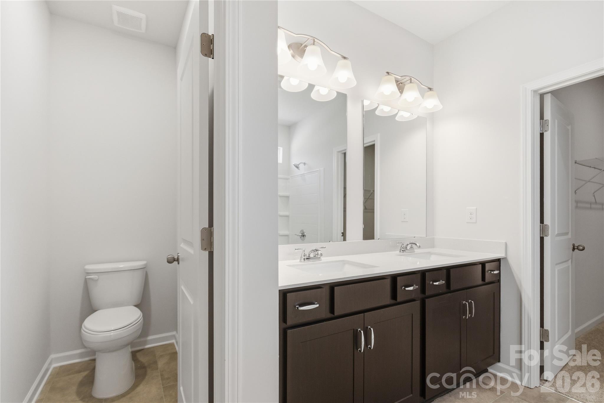 Catawba Trace - Residential