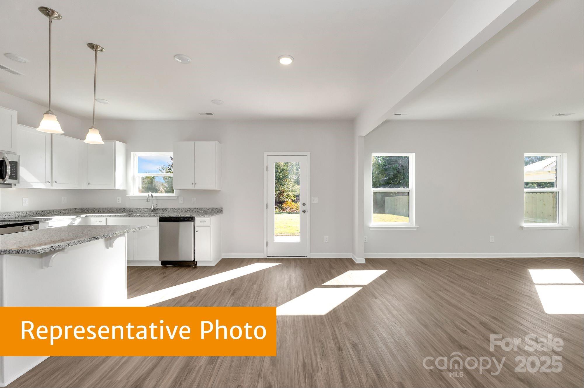 2150 Catawba Trace Drive