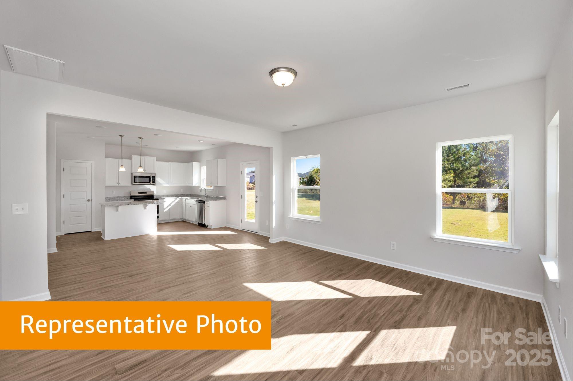 2150 Catawba Trace Drive
