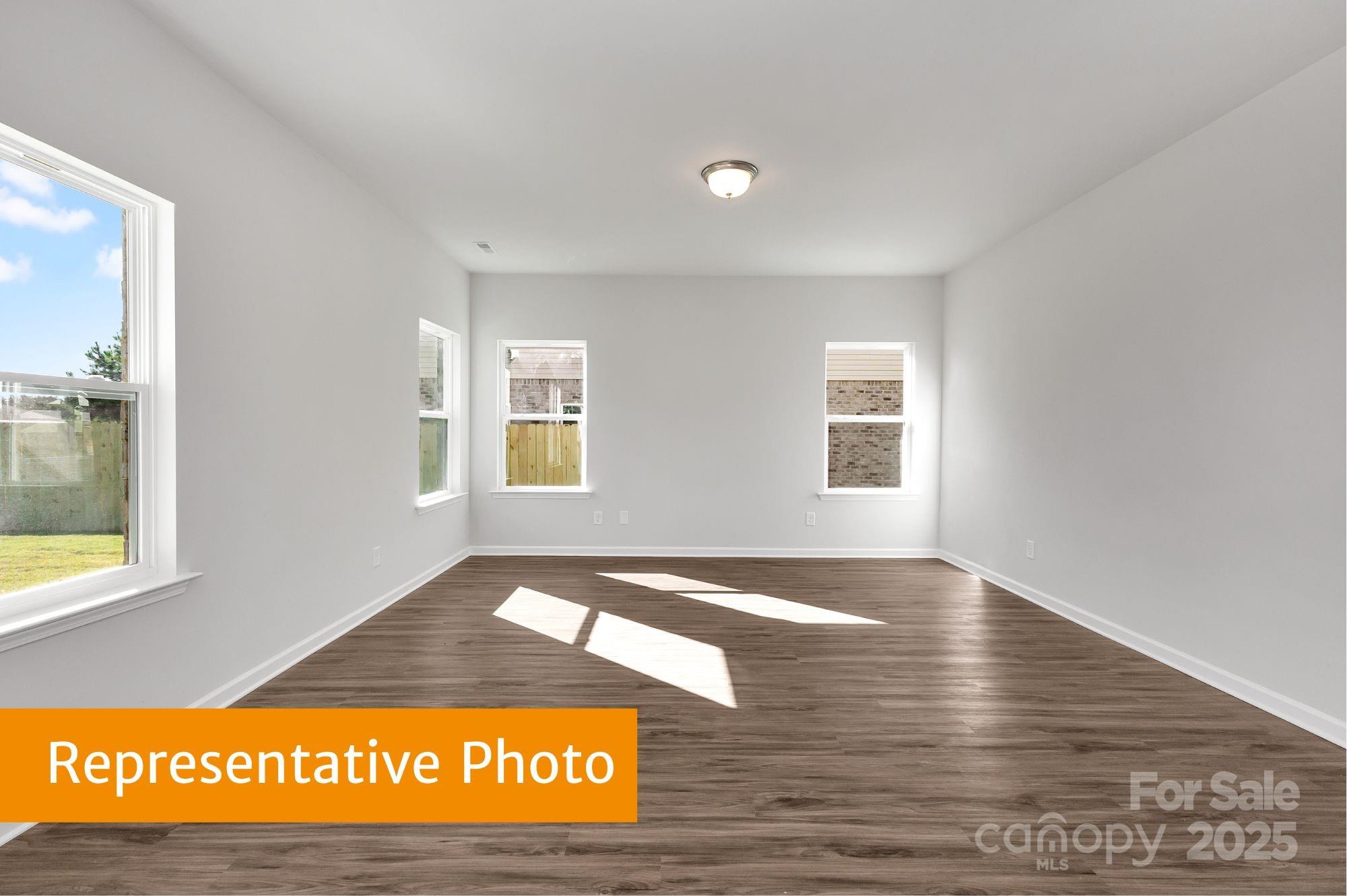 2150 Catawba Trace Drive