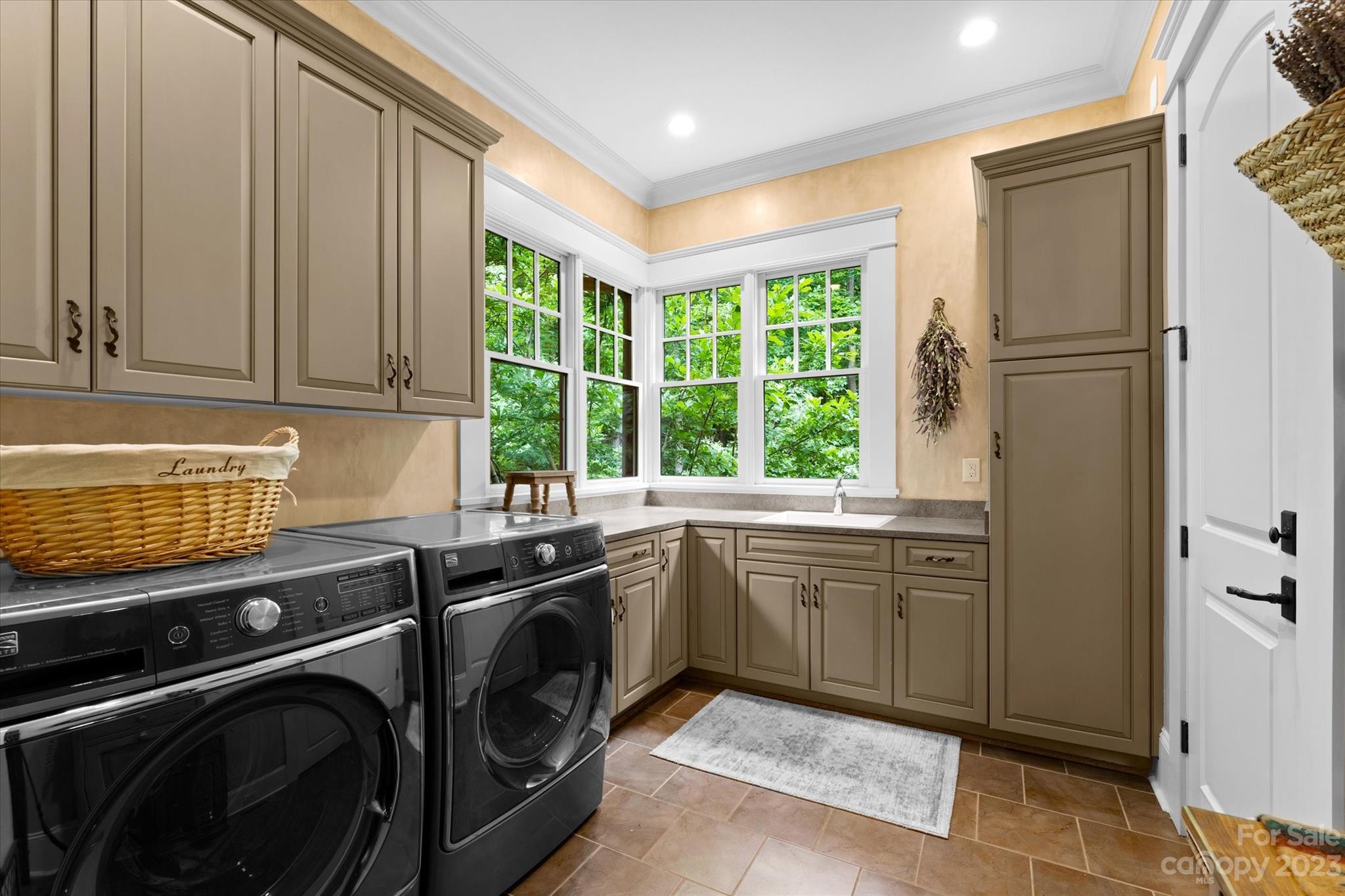 The Sanctuary - Residential