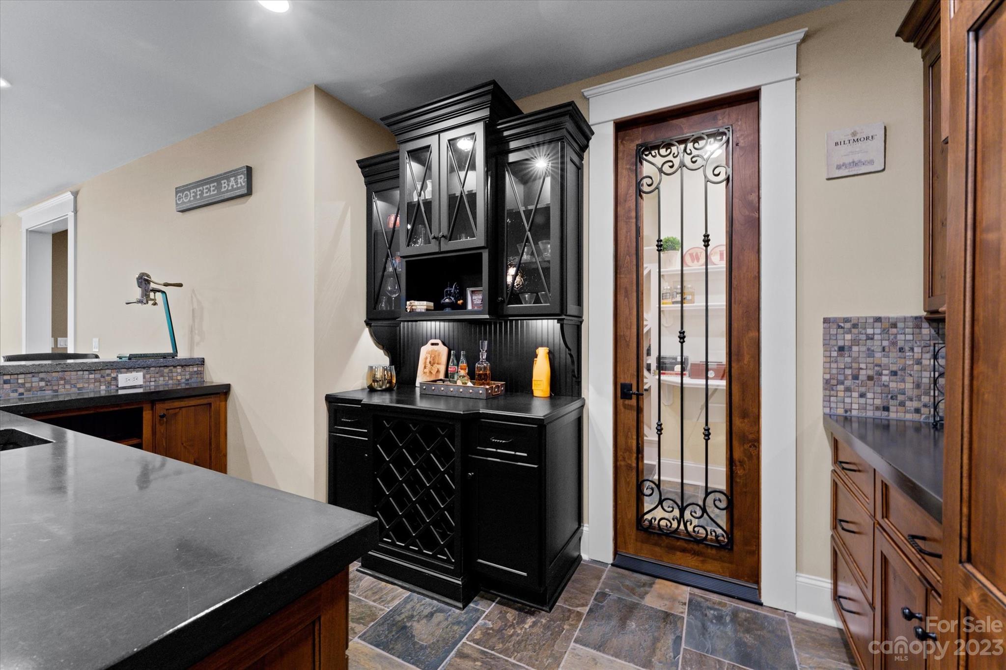 The Sanctuary - Residential