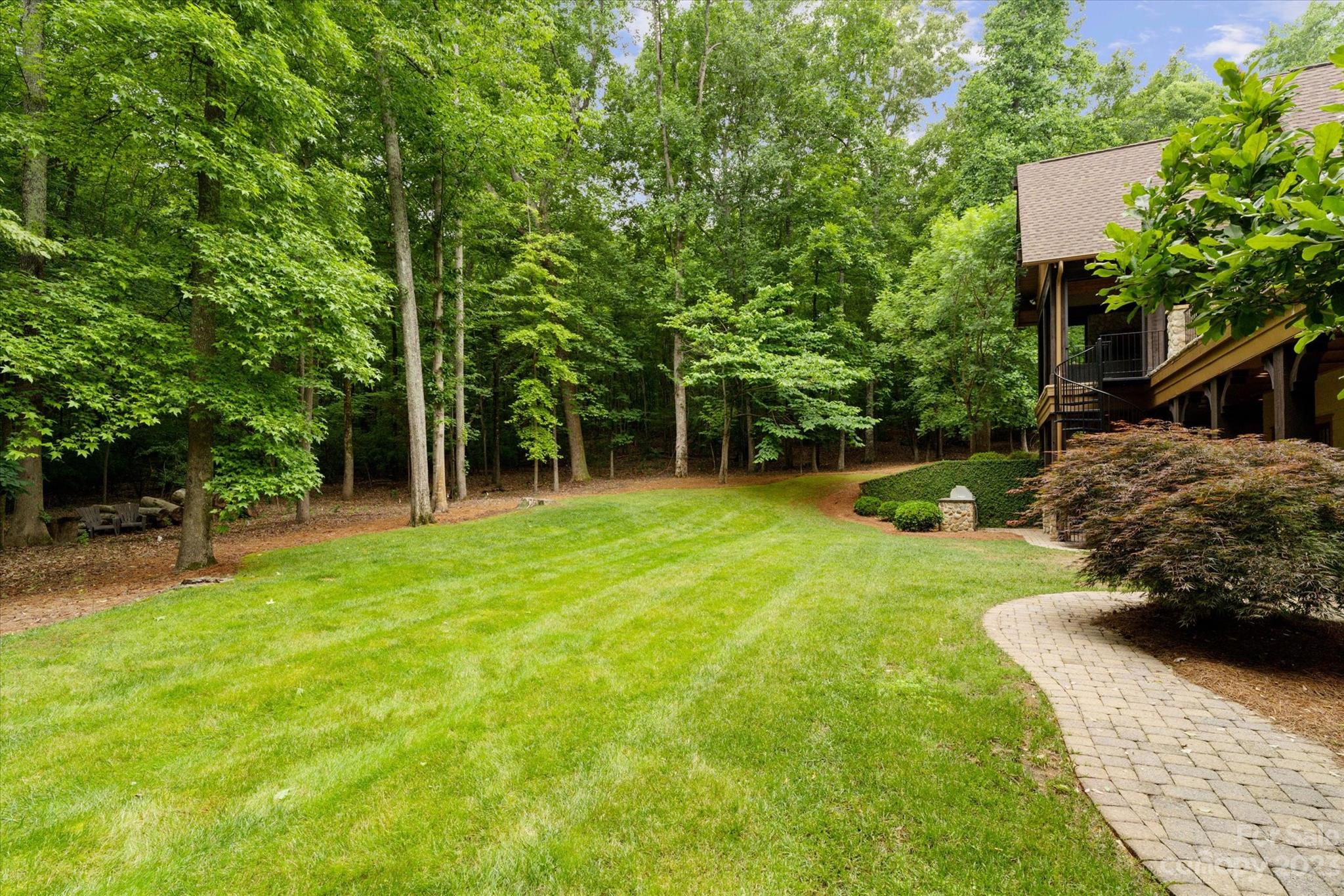 The Sanctuary - Residential