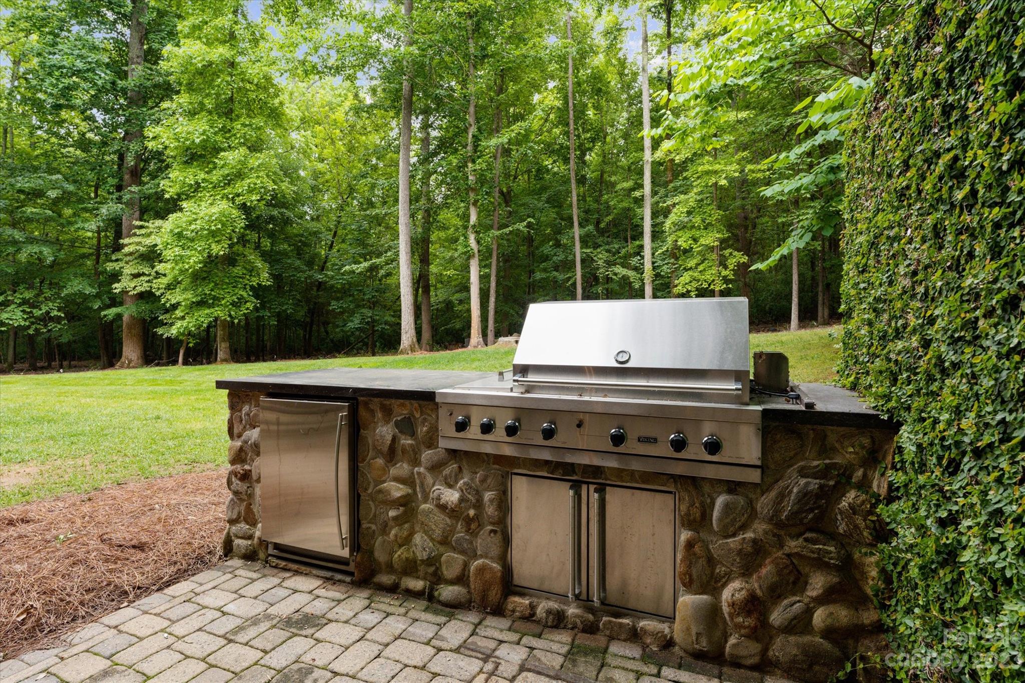 The Sanctuary - Residential