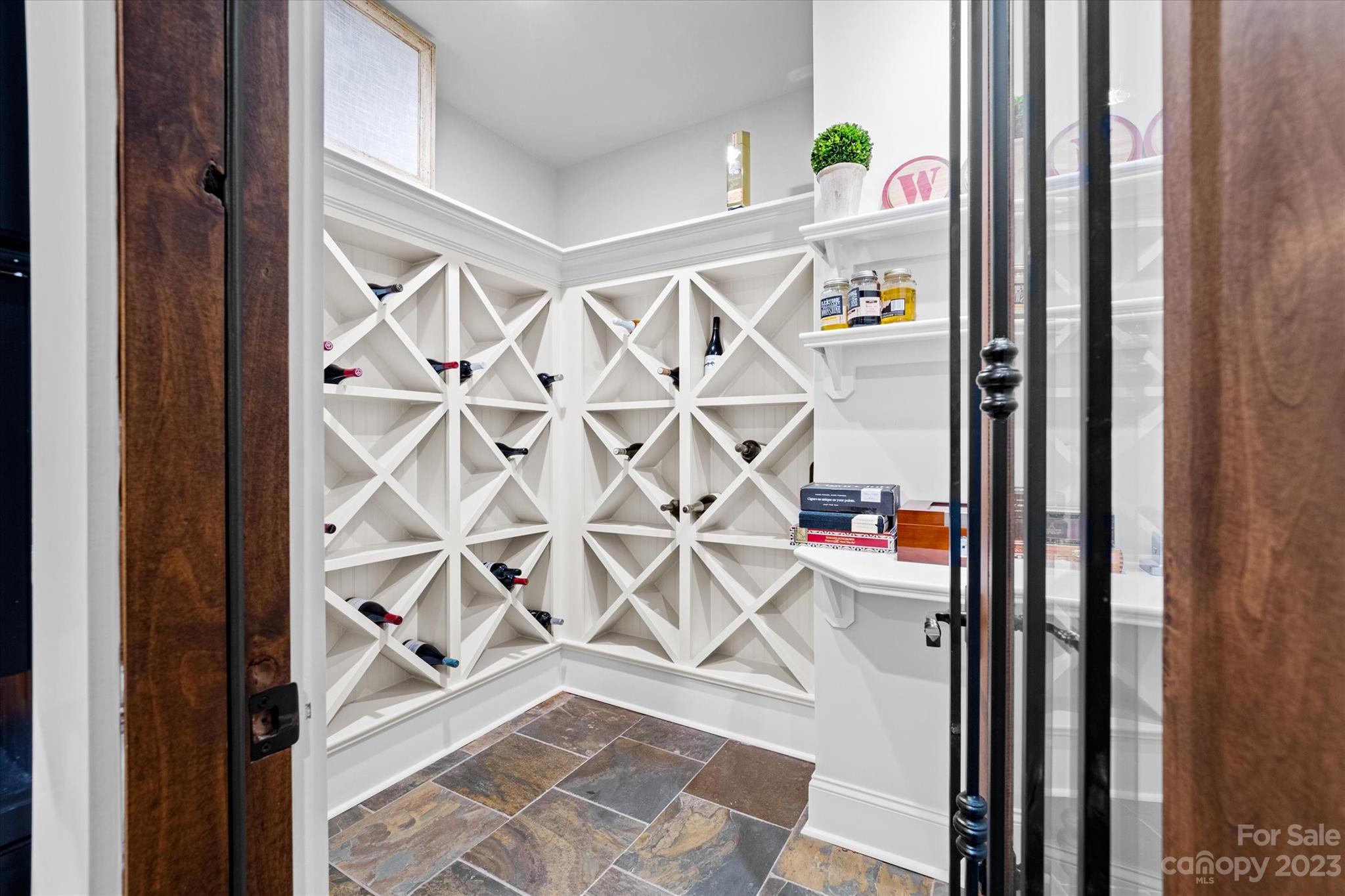 The Sanctuary - Residential