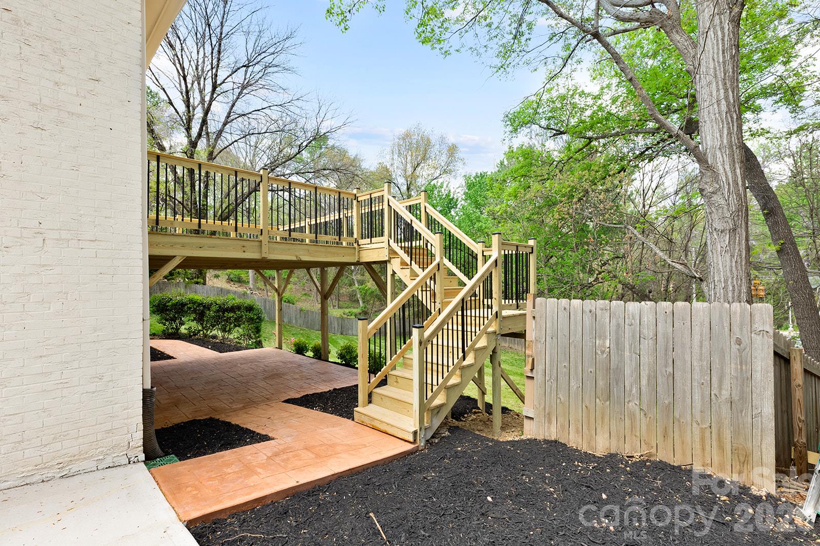 100 Chadmore Drive