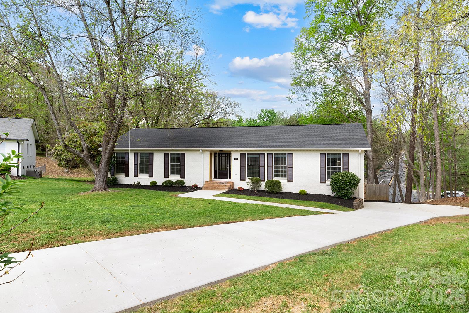 100 Chadmore Drive