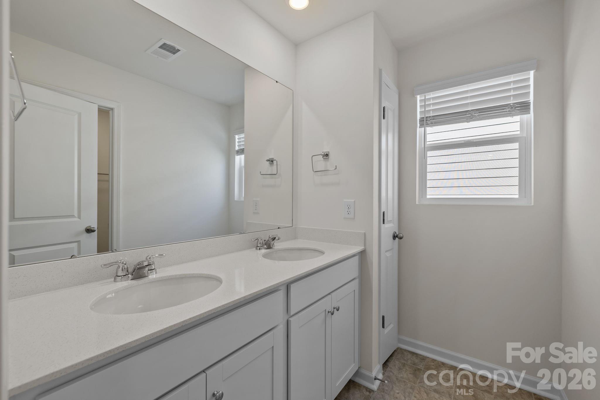 McFarland Estates - Residential