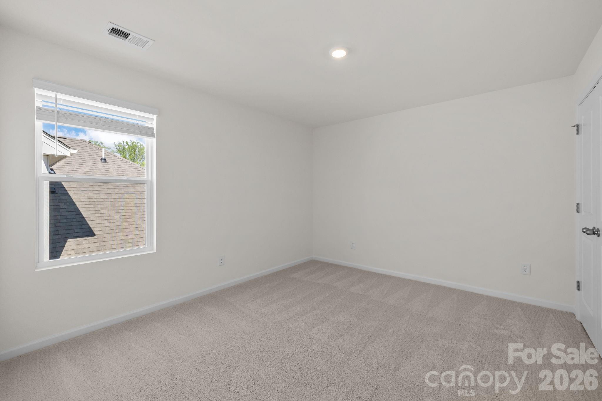 McFarland Estates - Residential