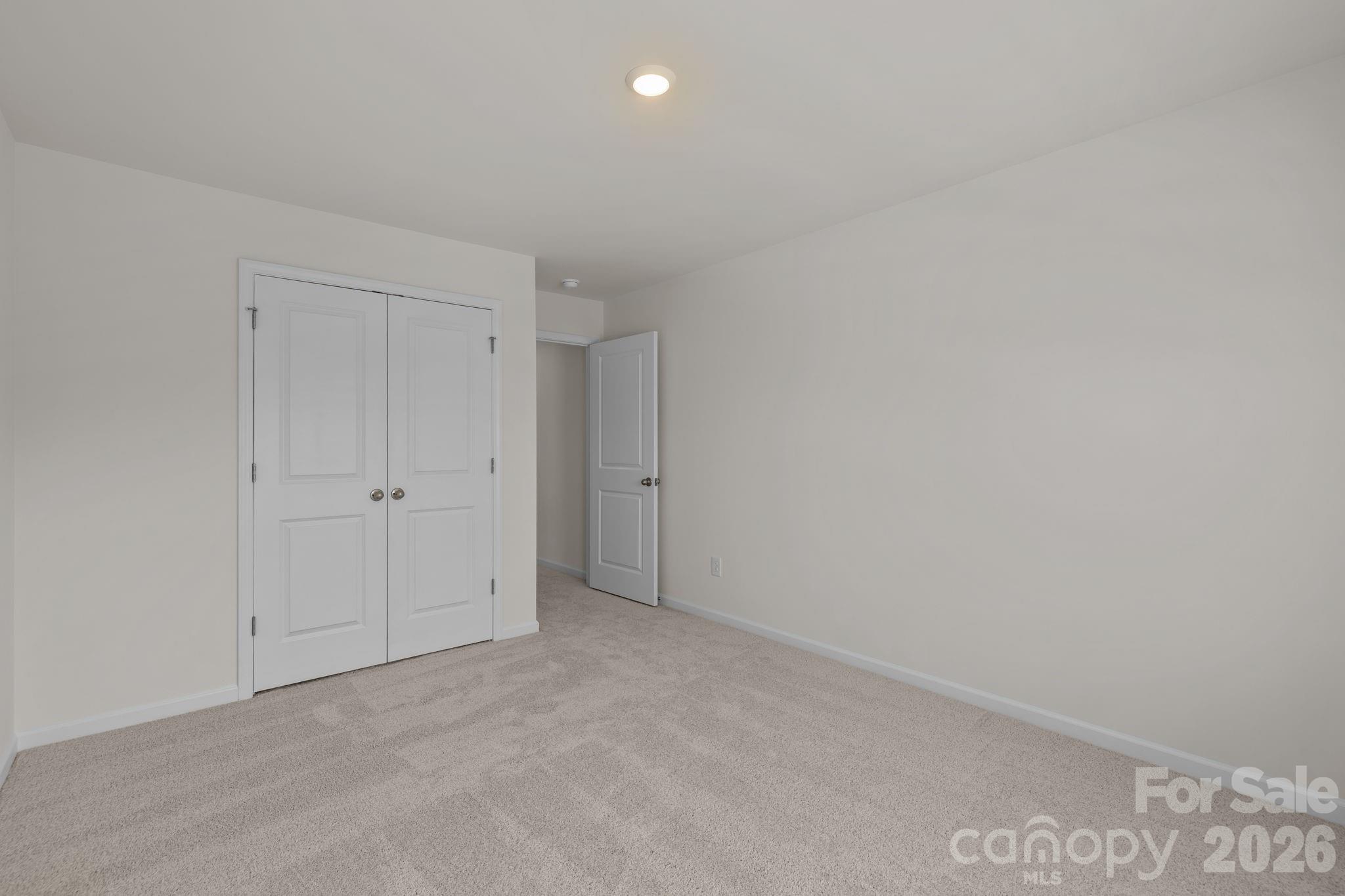 McFarland Estates - Residential
