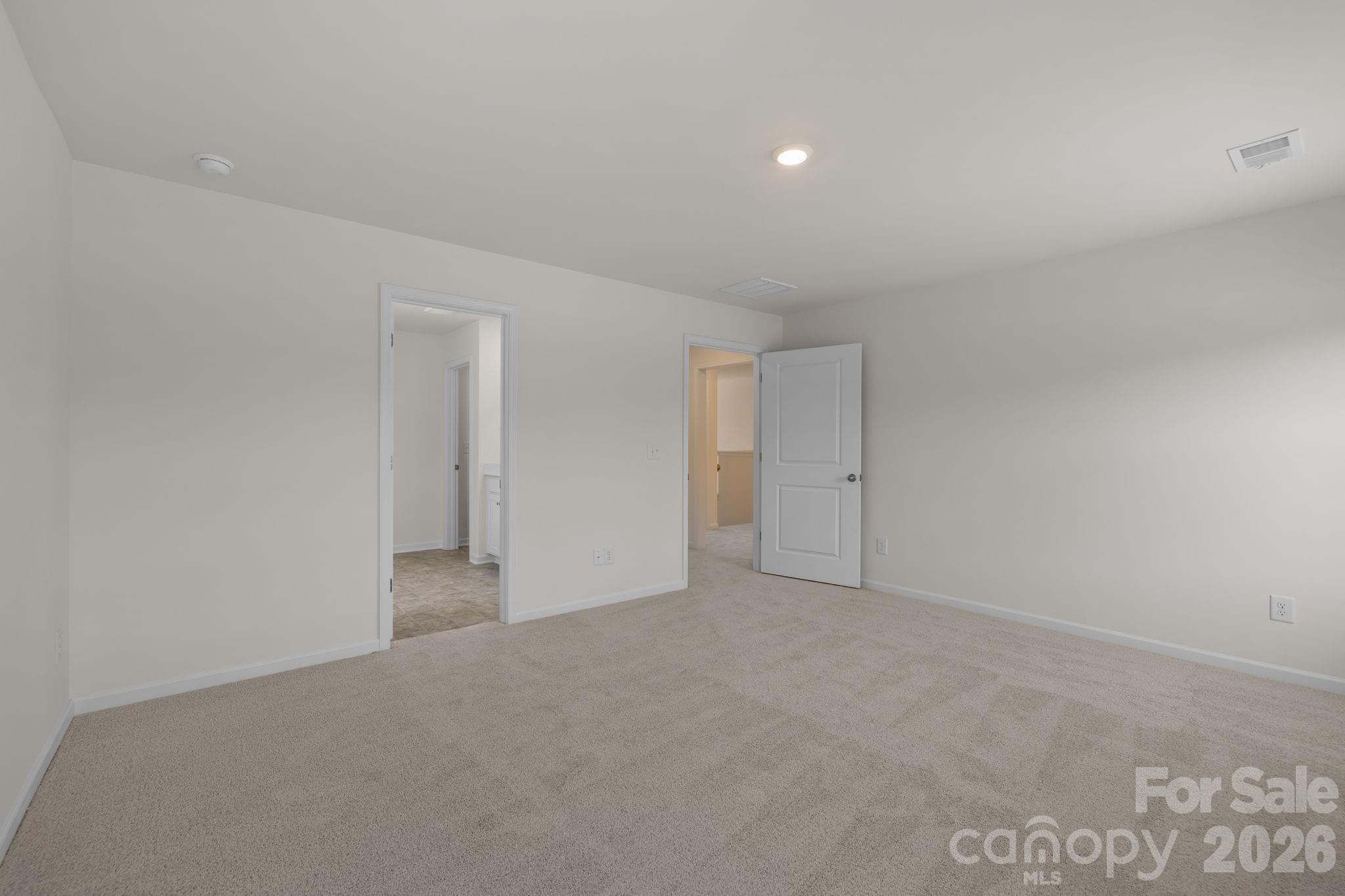 McFarland Estates - Residential