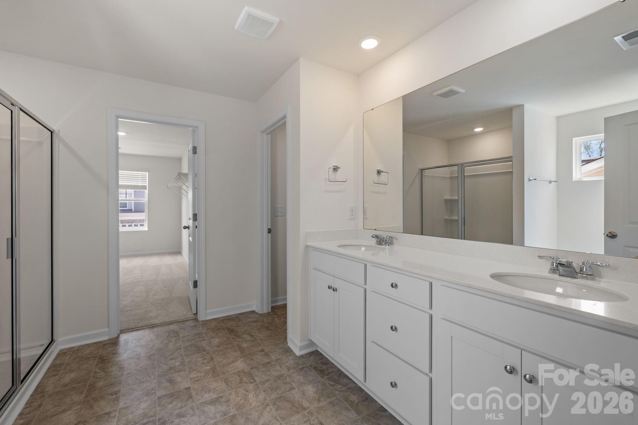 McFarland Estates - Residential