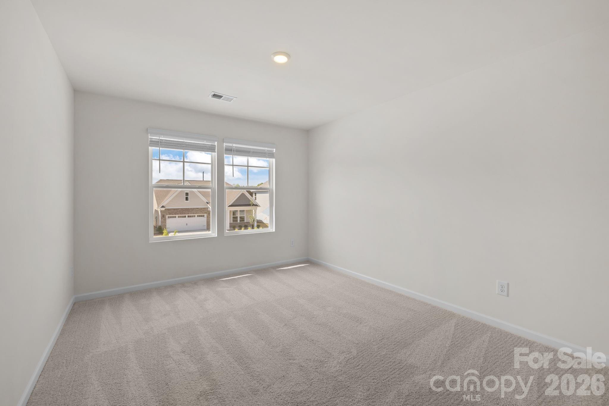 McFarland Estates - Residential