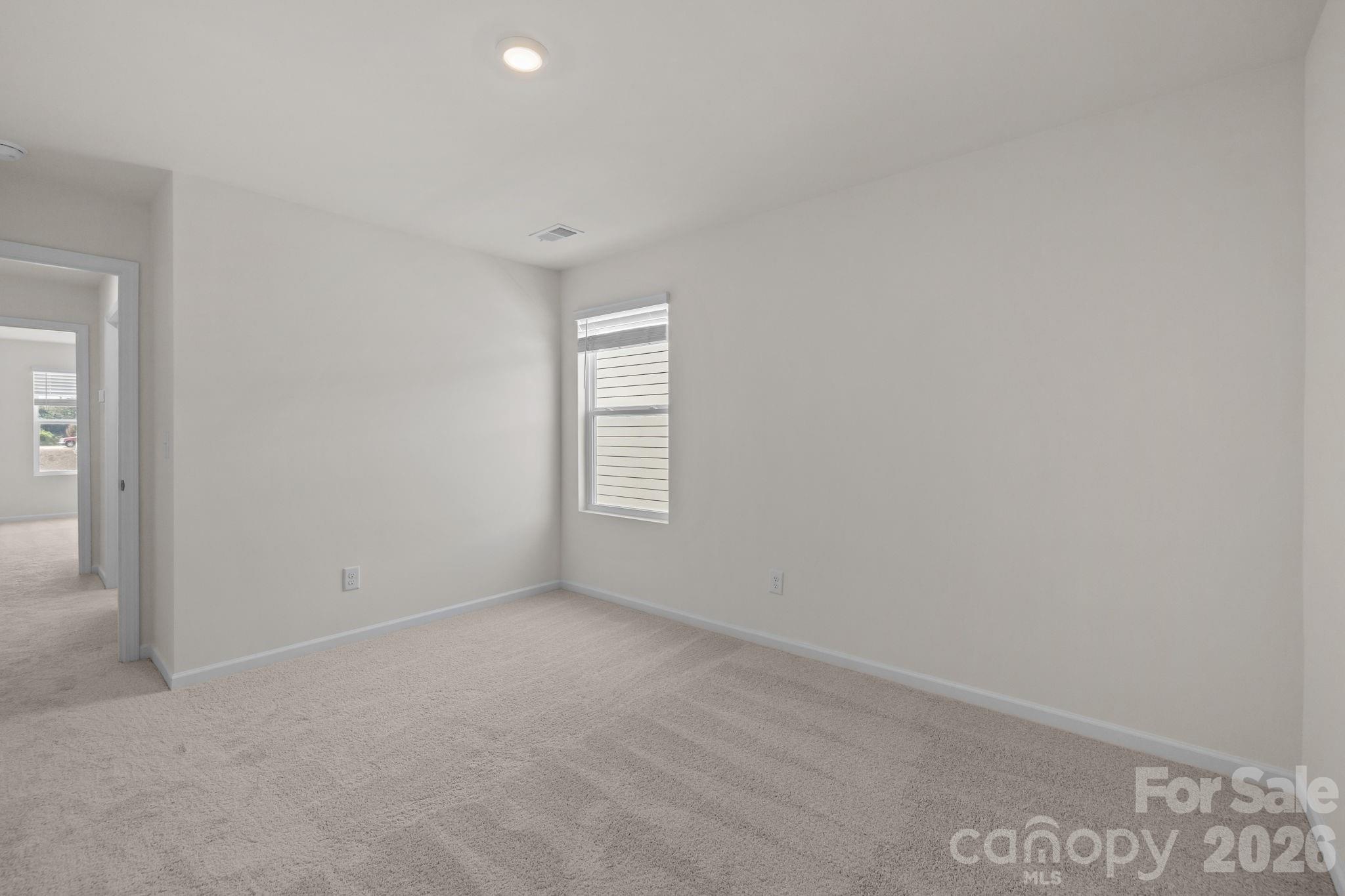 McFarland Estates - Residential