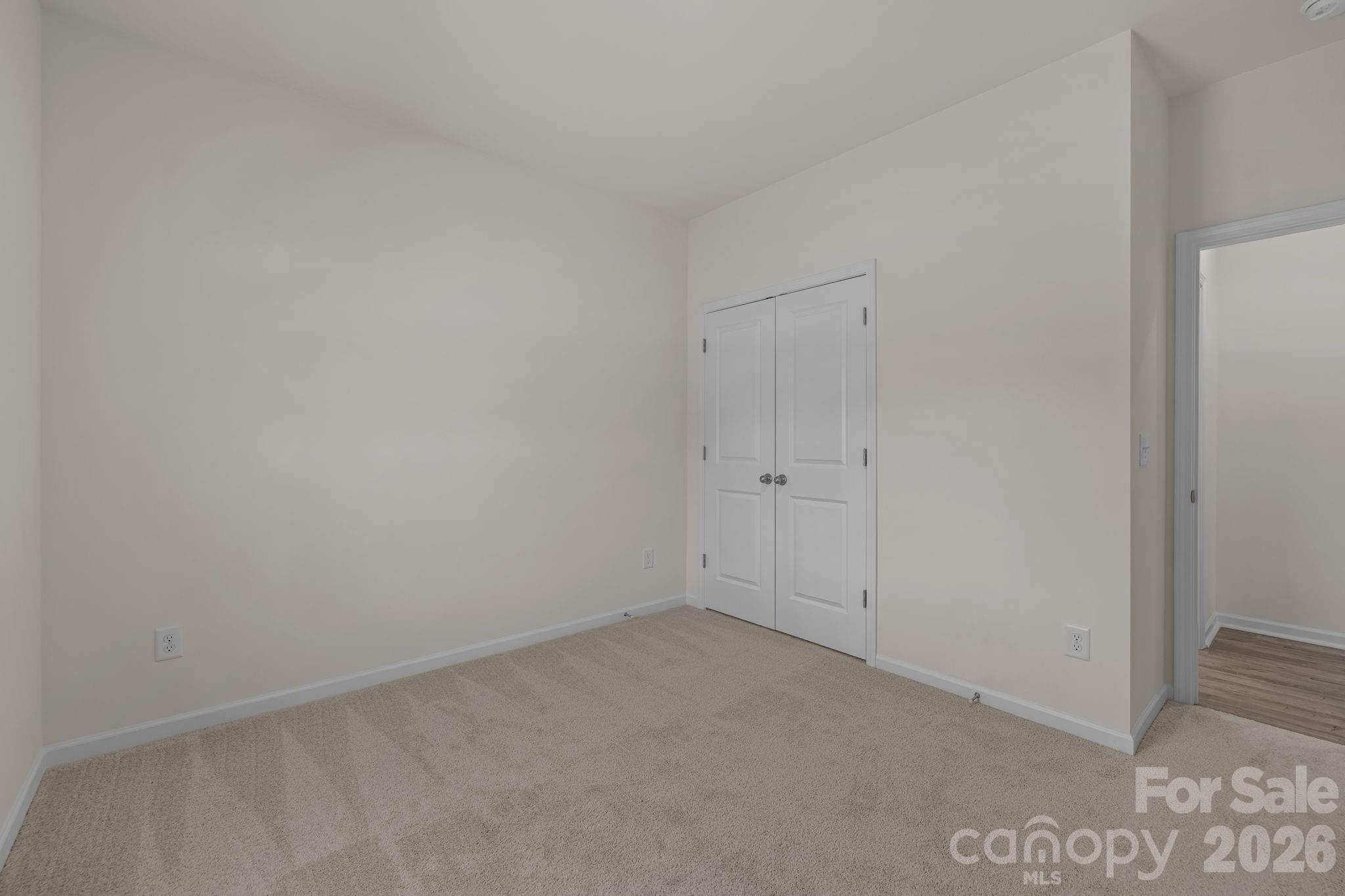 McFarland Estates - Residential