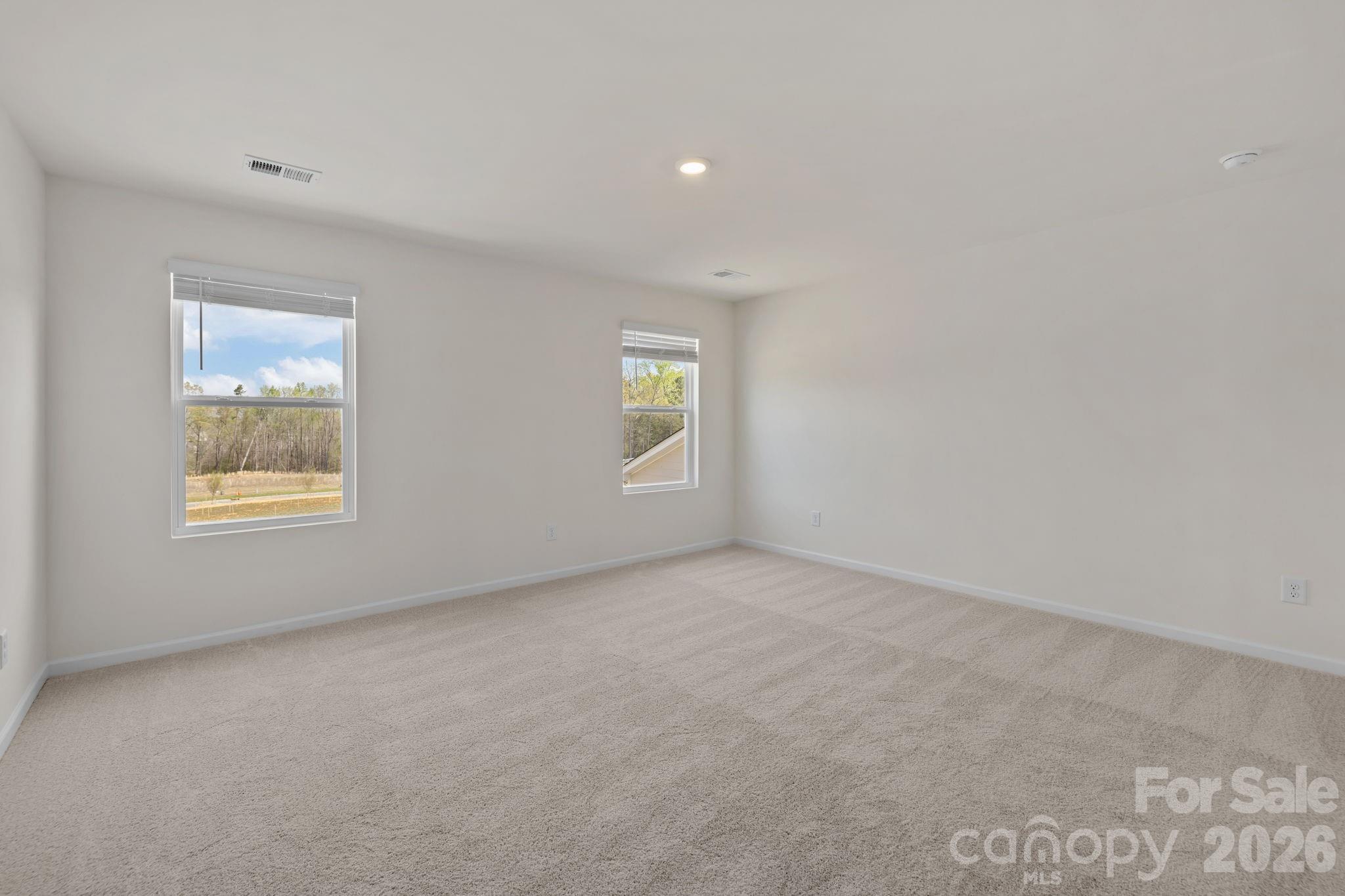 McFarland Estates - Residential