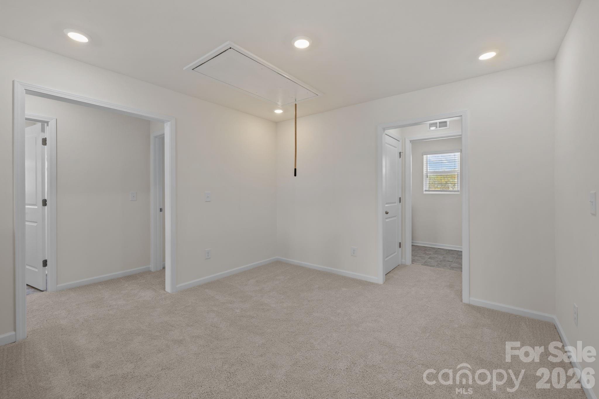 McFarland Estates - Residential