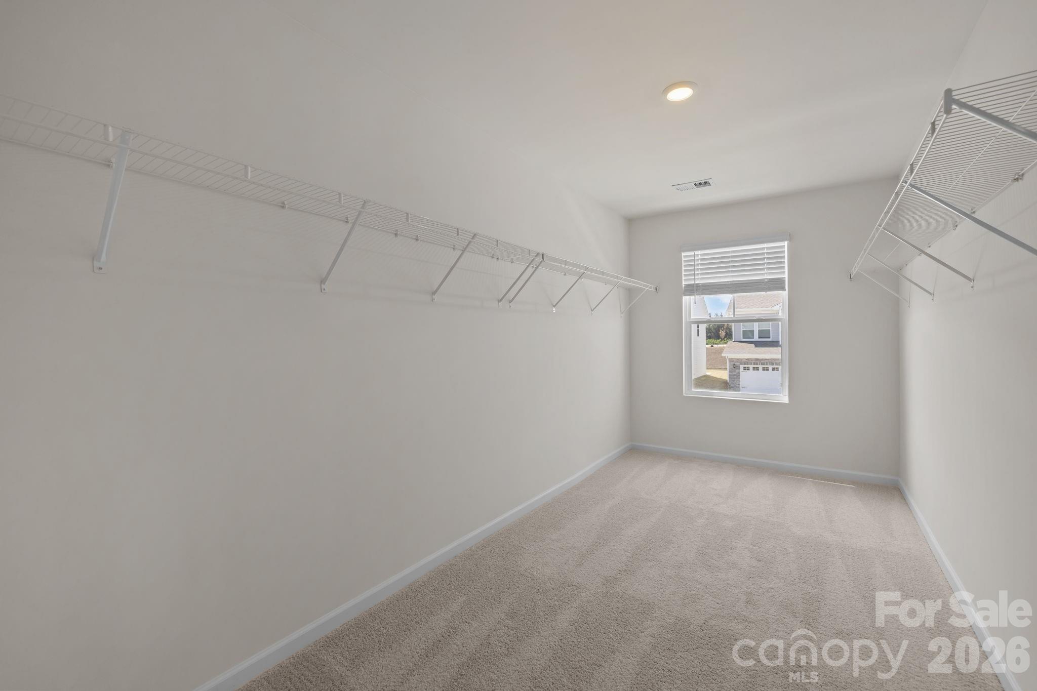 McFarland Estates - Residential