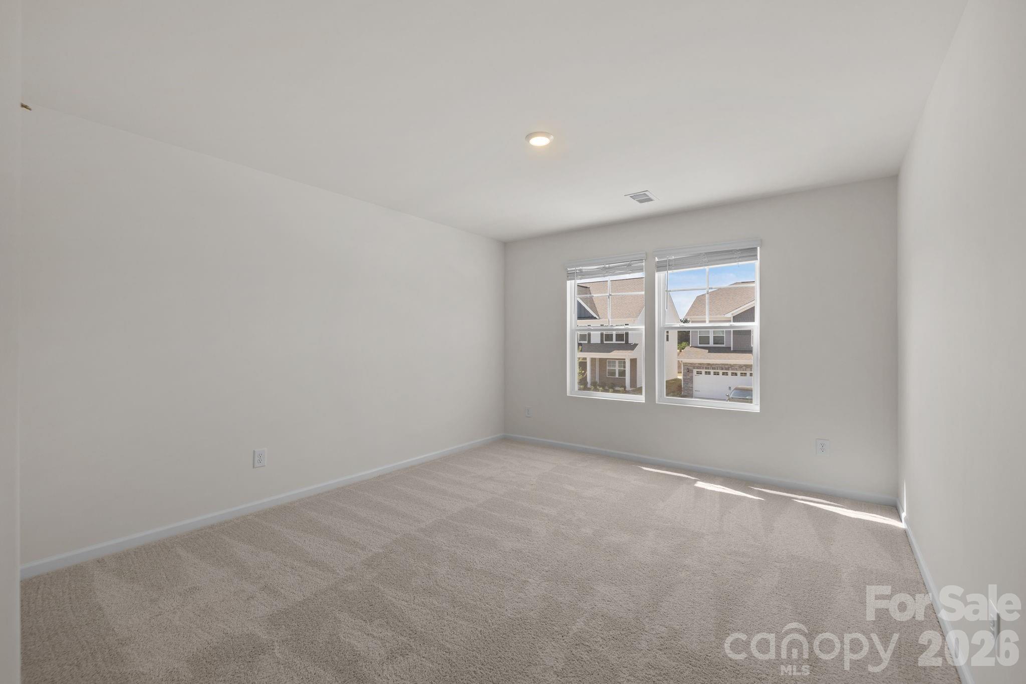 McFarland Estates - Residential