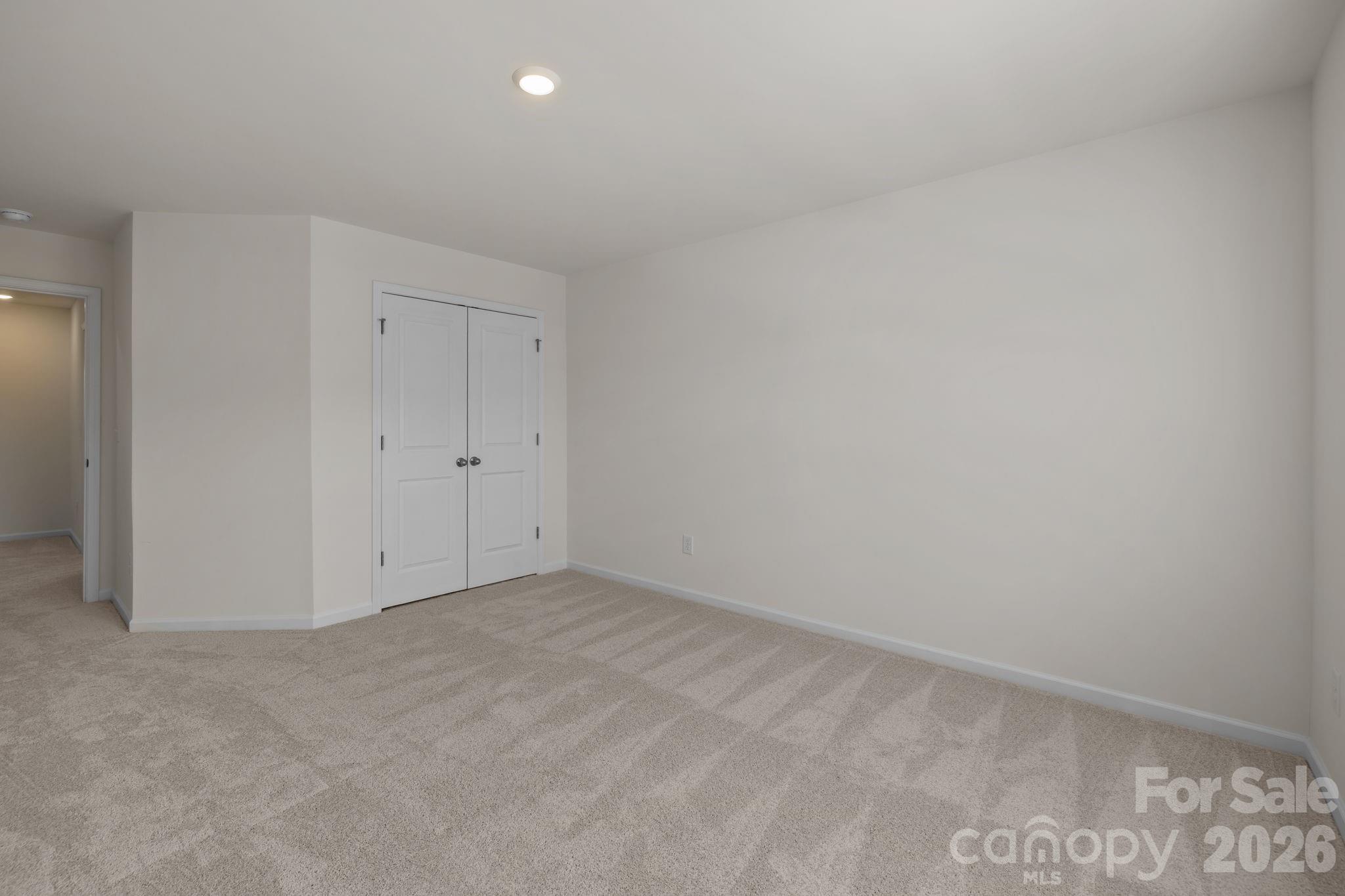 McFarland Estates - Residential
