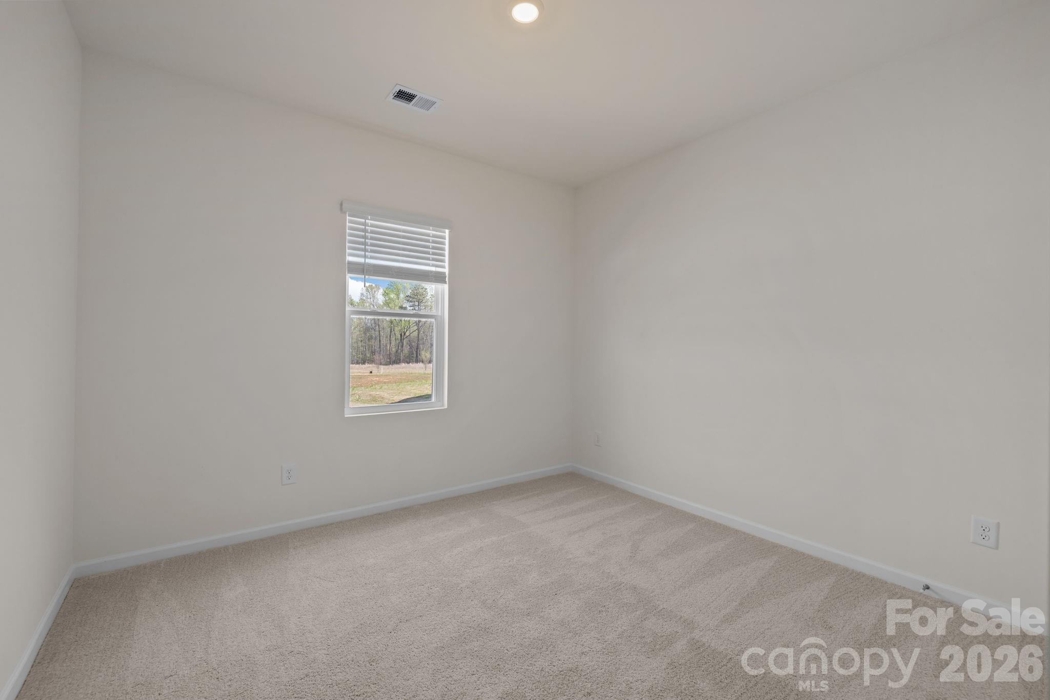 McFarland Estates - Residential