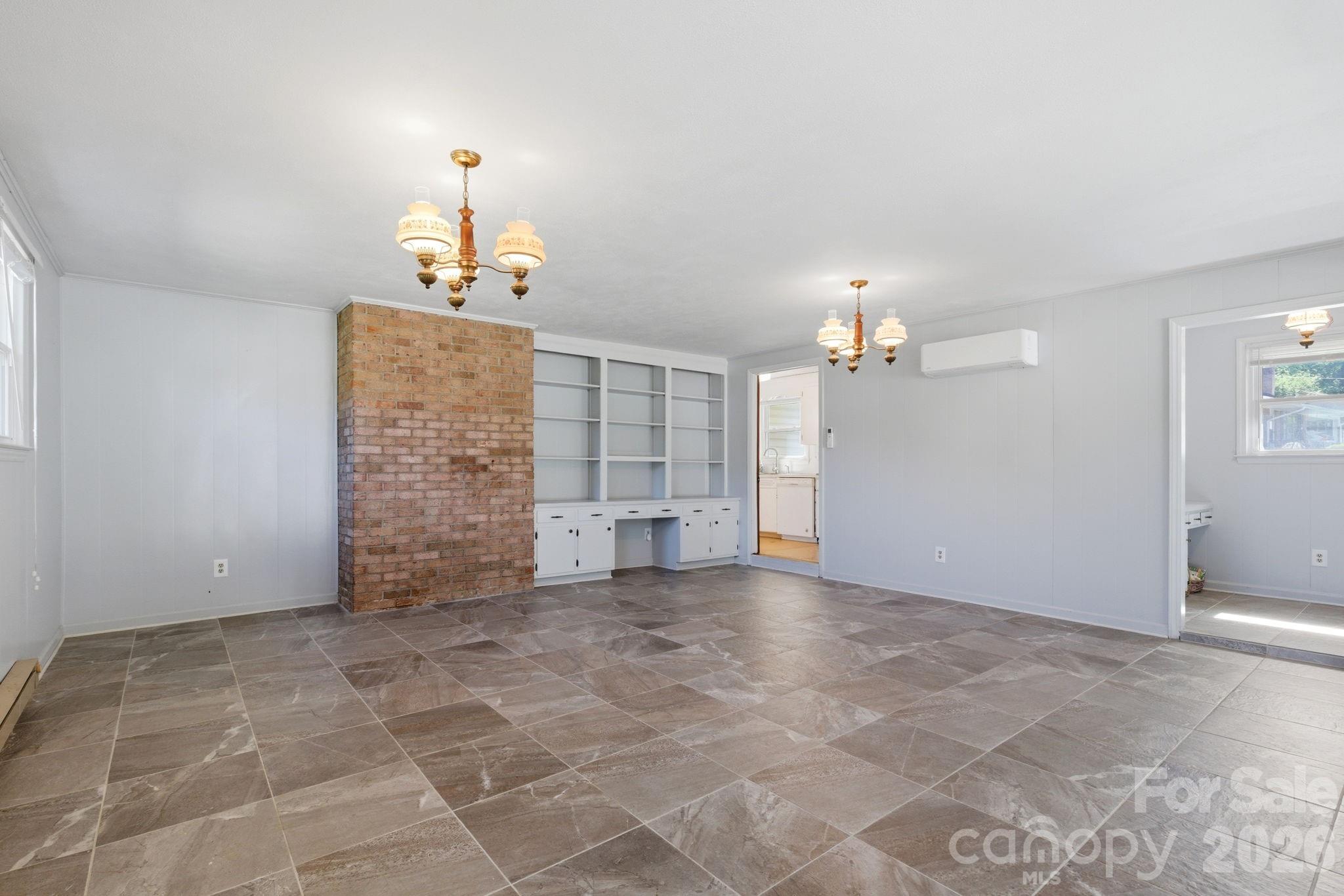 Willow Oaks - Residential