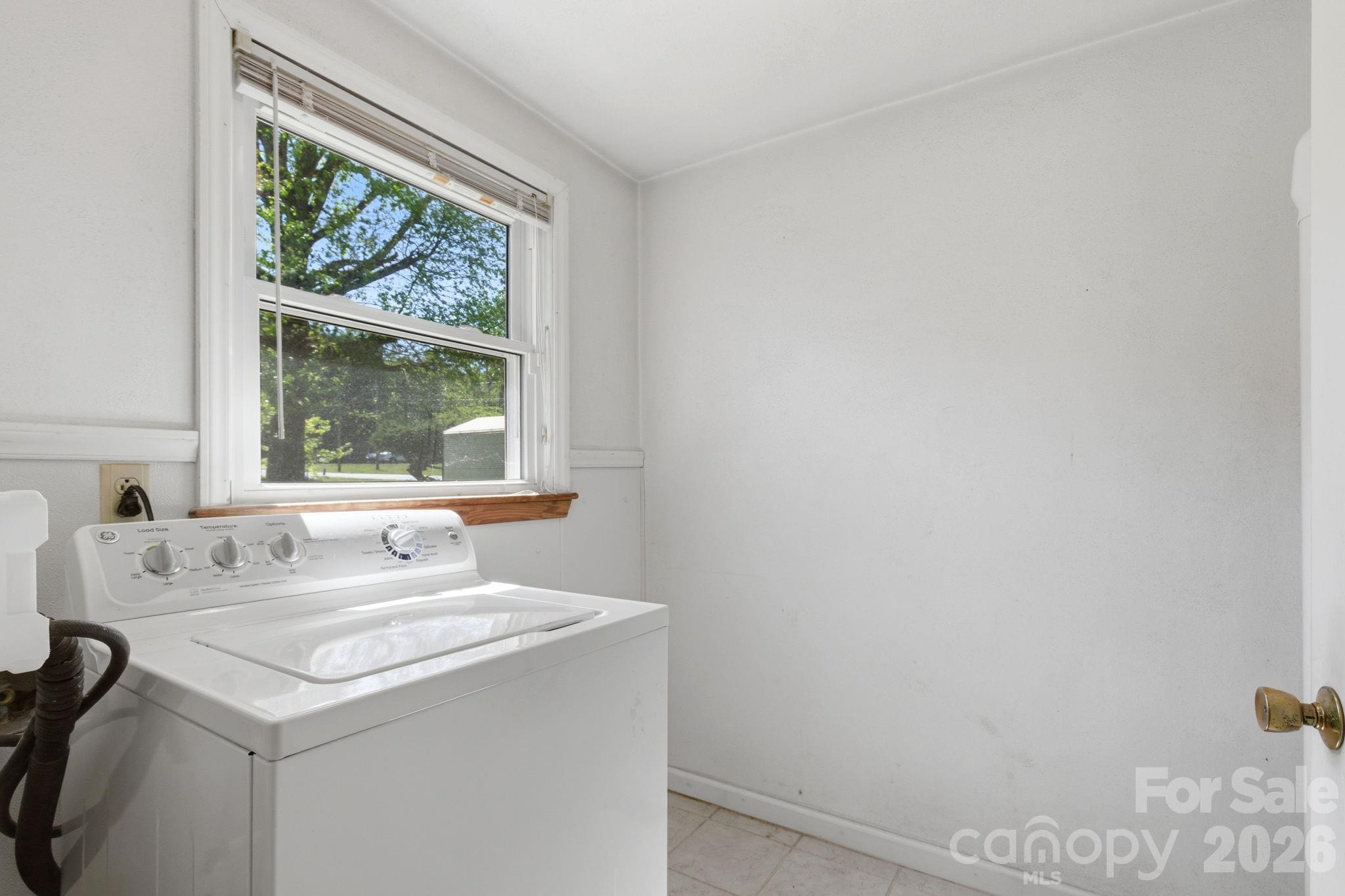 Willow Oaks - Residential
