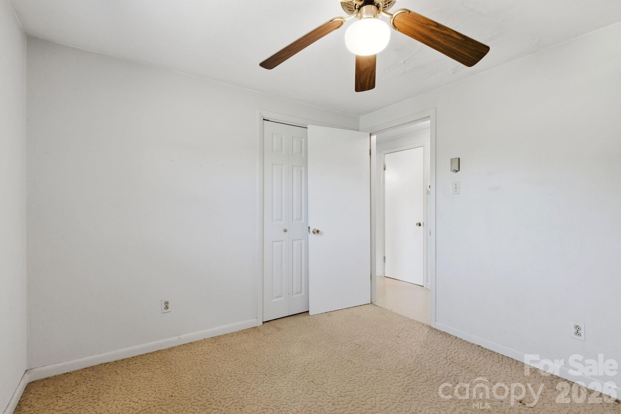 Willow Oaks - Residential