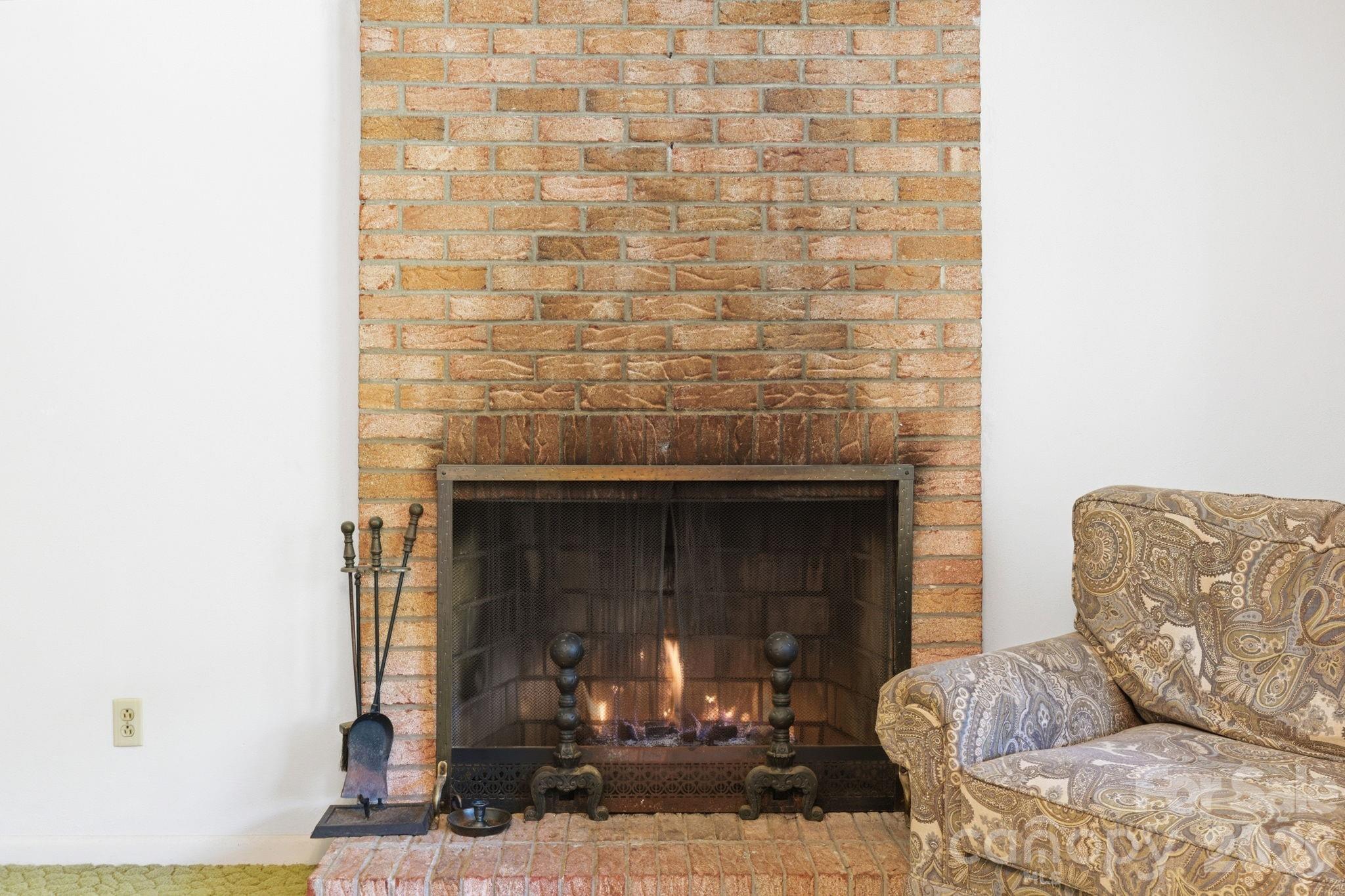 Willow Oaks - Residential