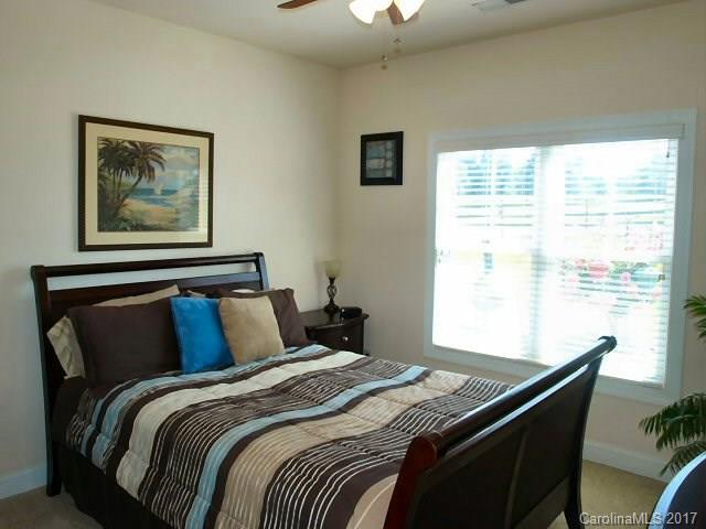 Rock Springs - Residential