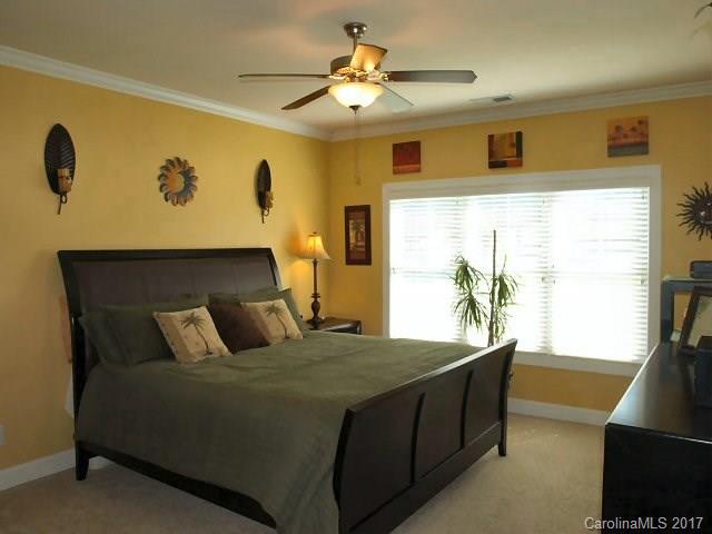 Rock Springs - Residential