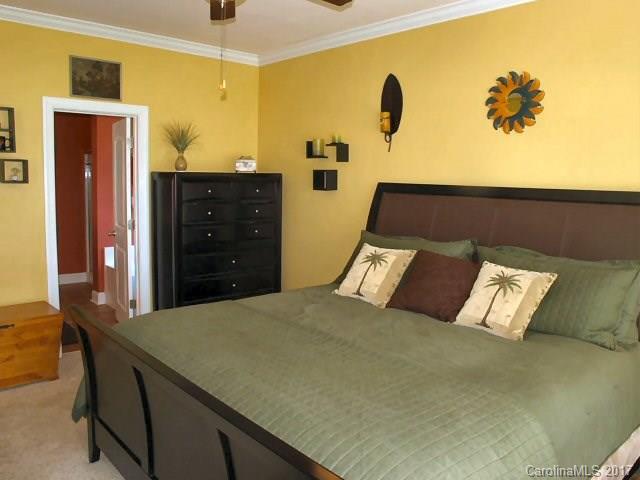 Rock Springs - Residential