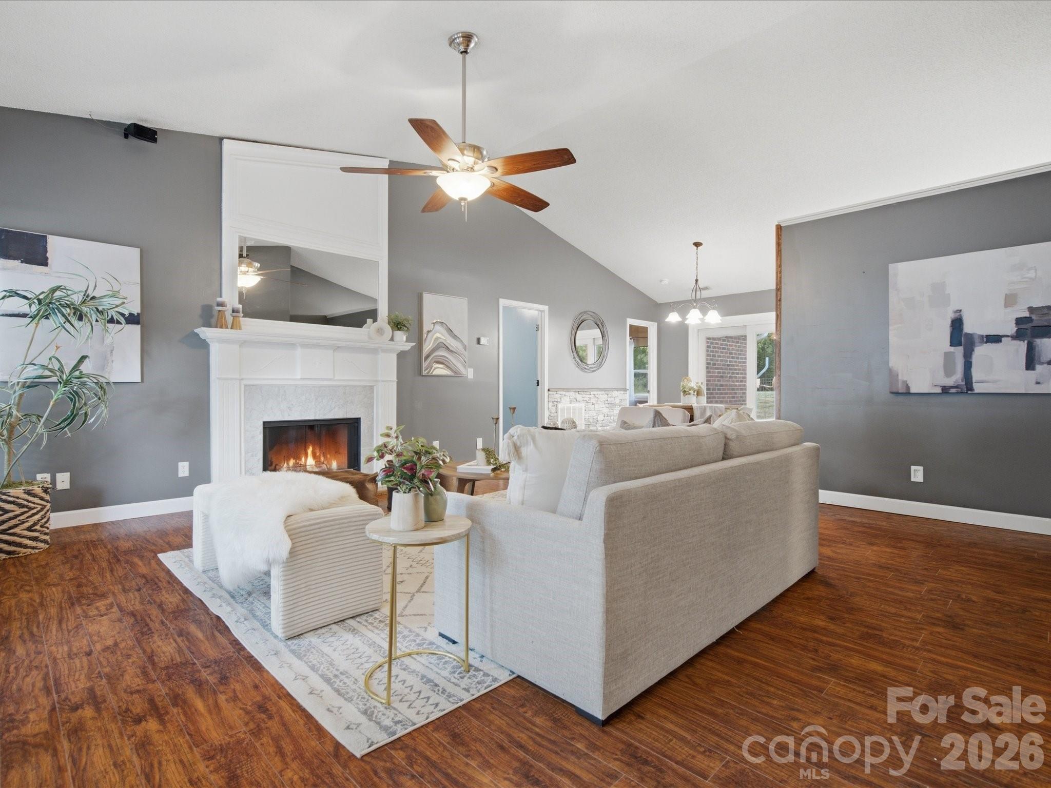 127 W Bank Drive