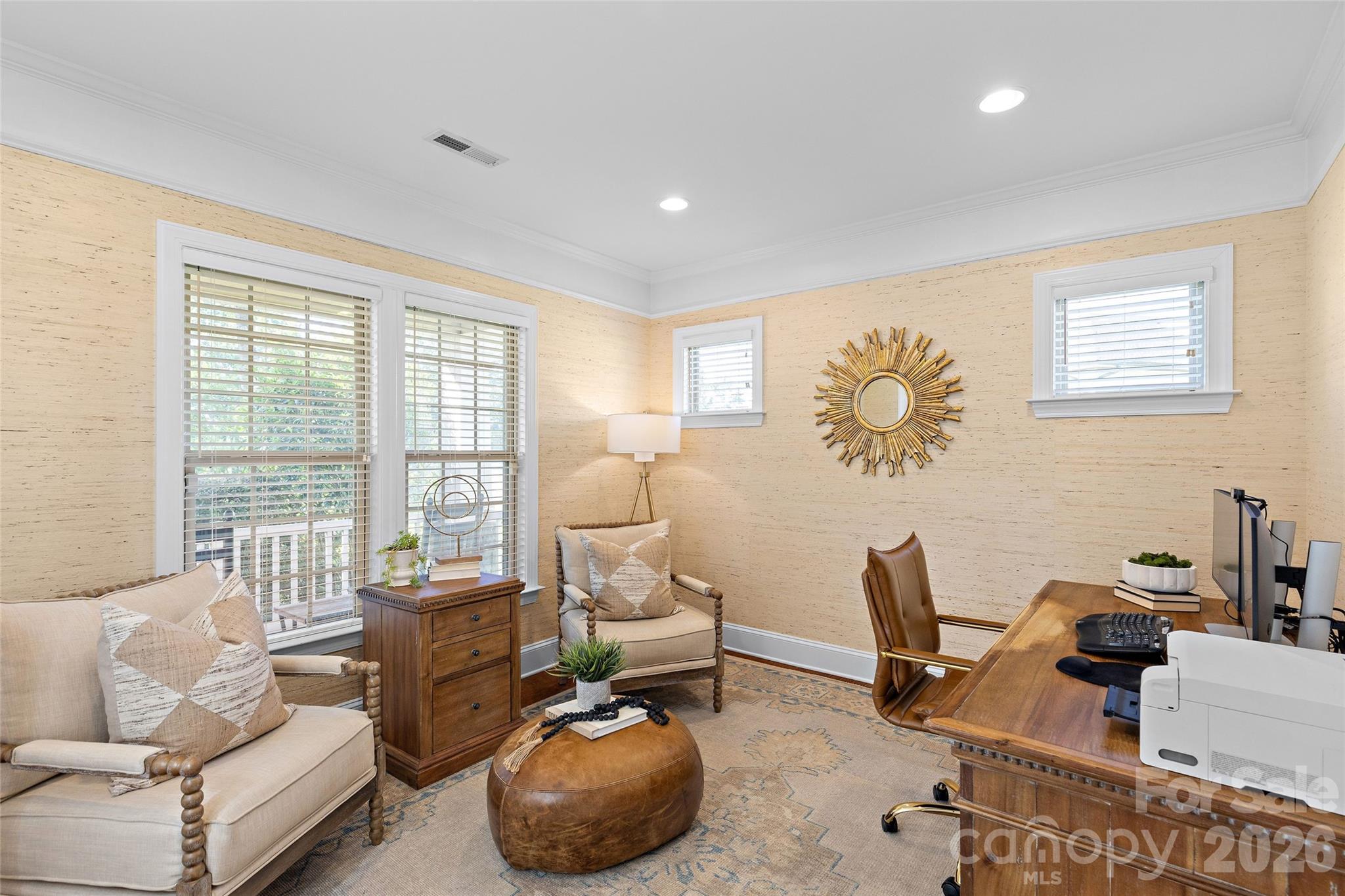 18510 Clavemorr Castle Court